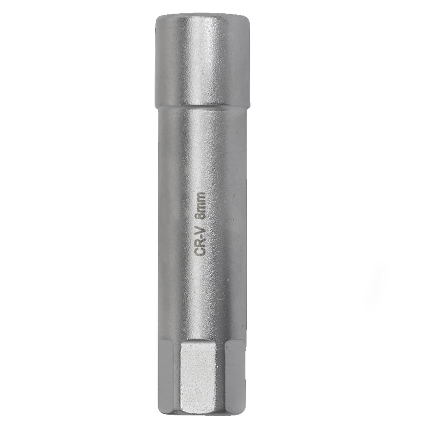 Sealey Glow Plug Socket Set 3pc