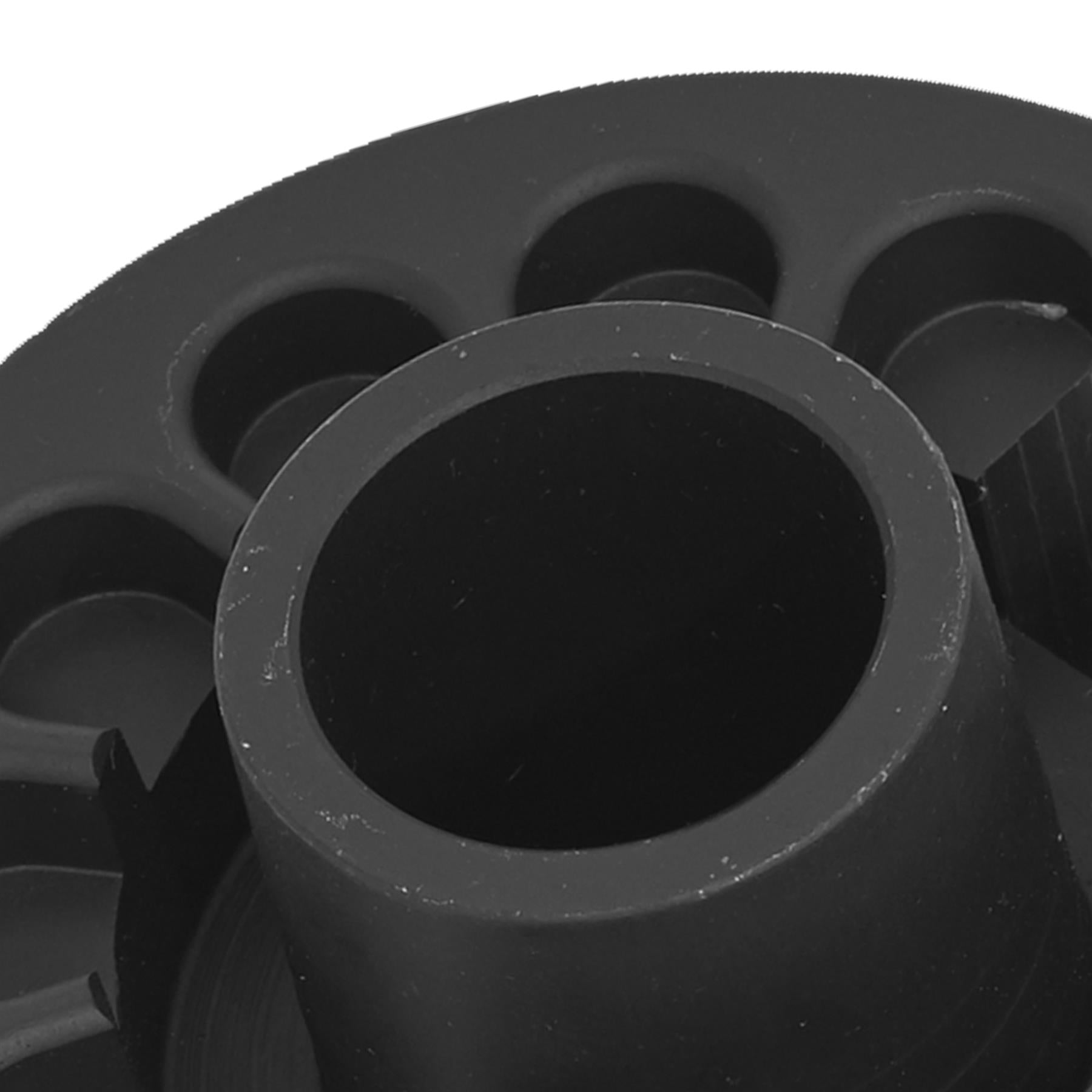 Sealey ABS Rotor Socket 3/4"Sq Drive - Jaguar