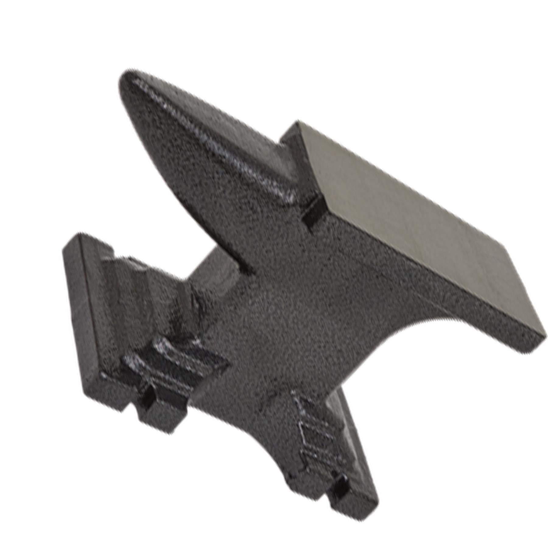 Sealey Anvil 5kg