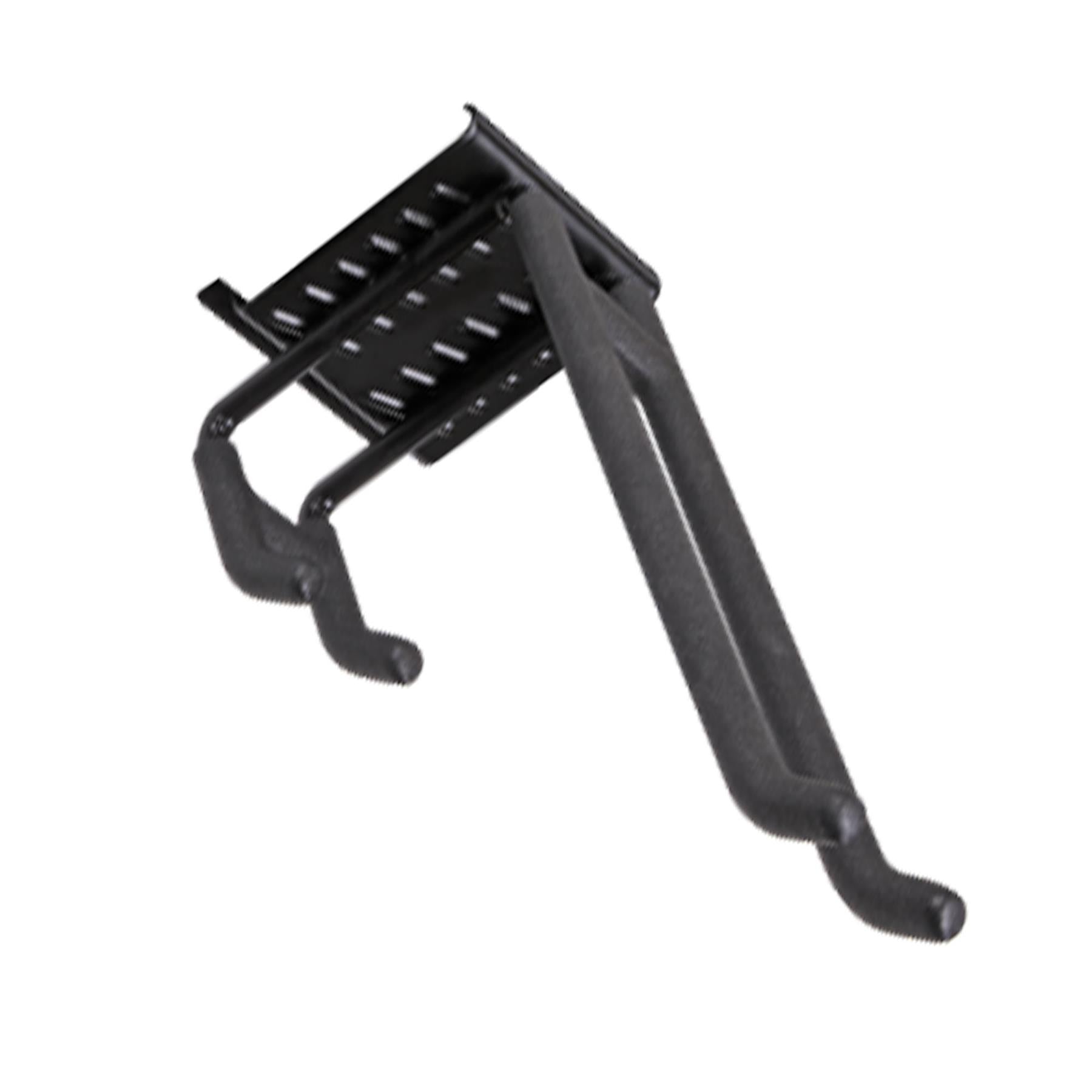 Sealey Storage Hook Dual Utility