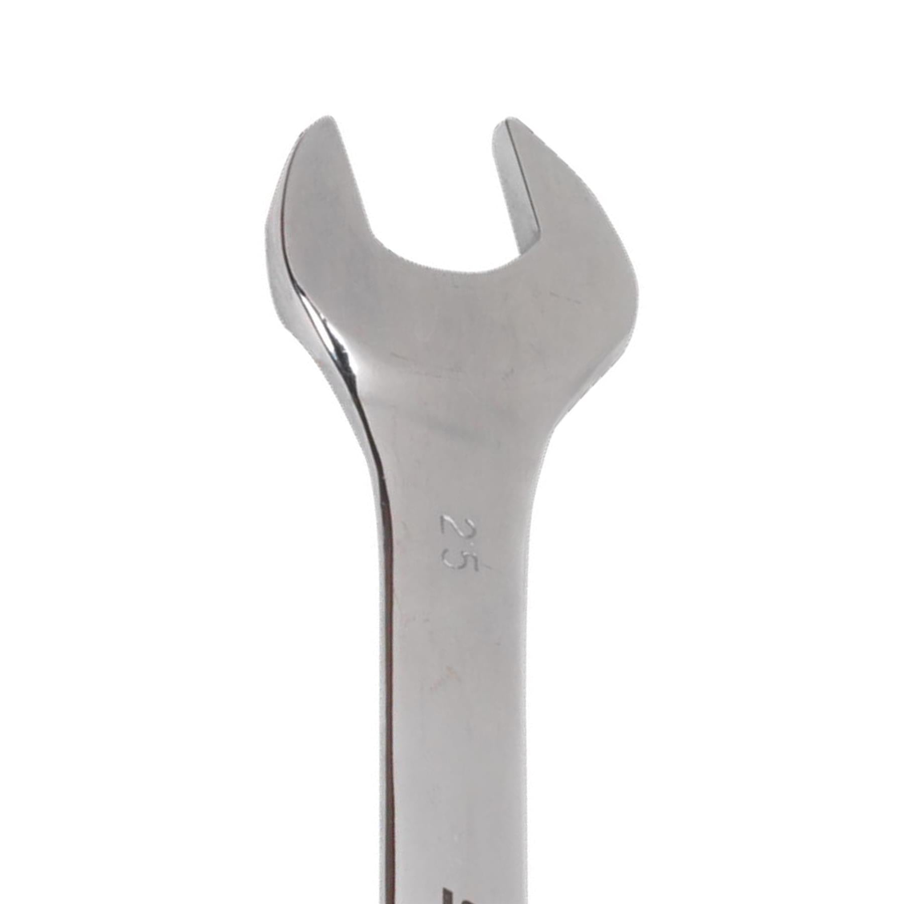 Sealey Combination Spanner 25mm