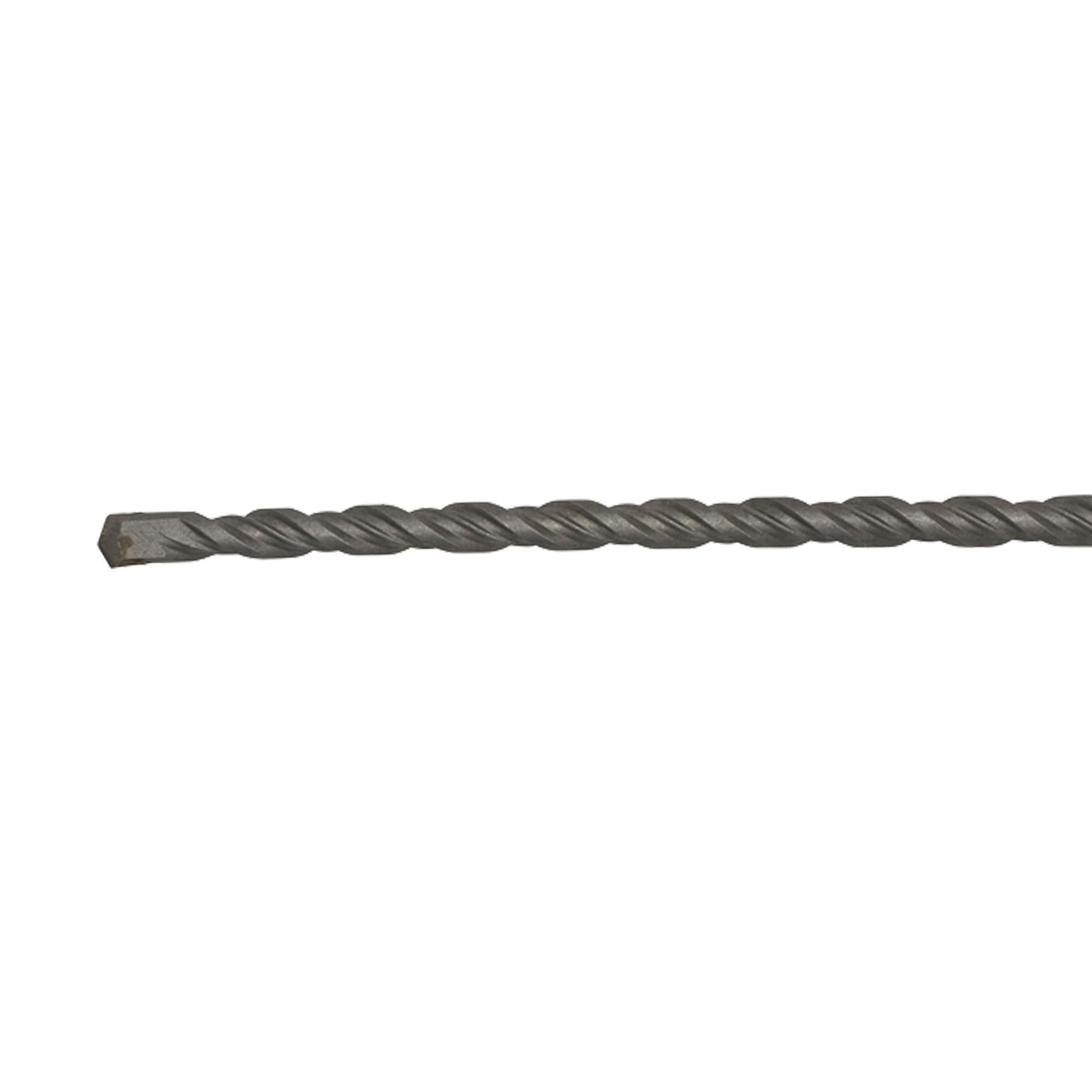 Sealey Screwdriver Phillips #1 x 75mm - Non-Sparking