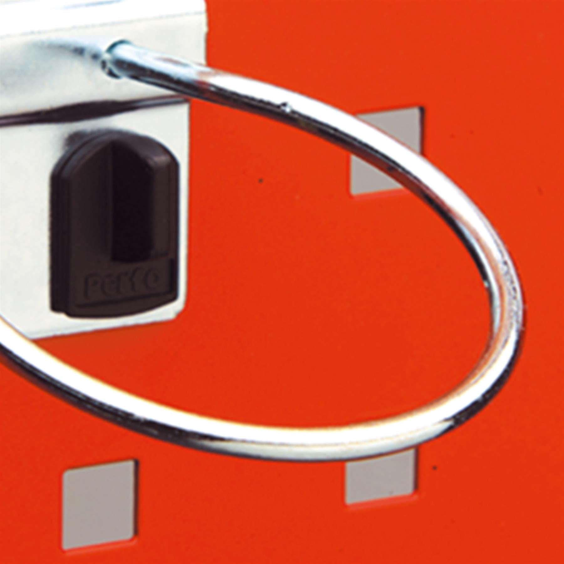 Sealey Power Tool Holder 40mm Pack of 2 TTS27