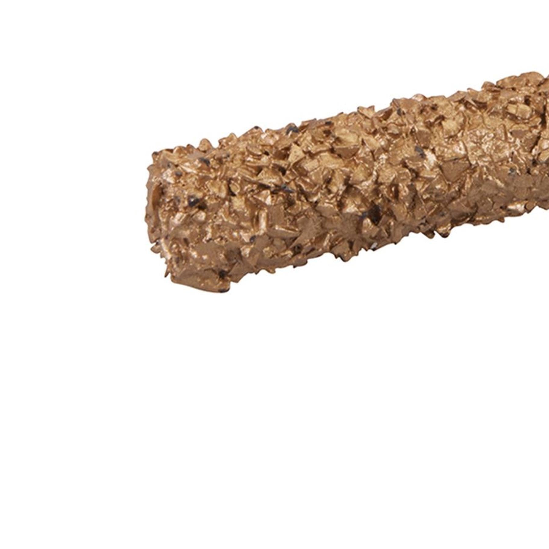 Coarse Tungsten Carbide Mortar Rake 12mm Brick DIY Accessories