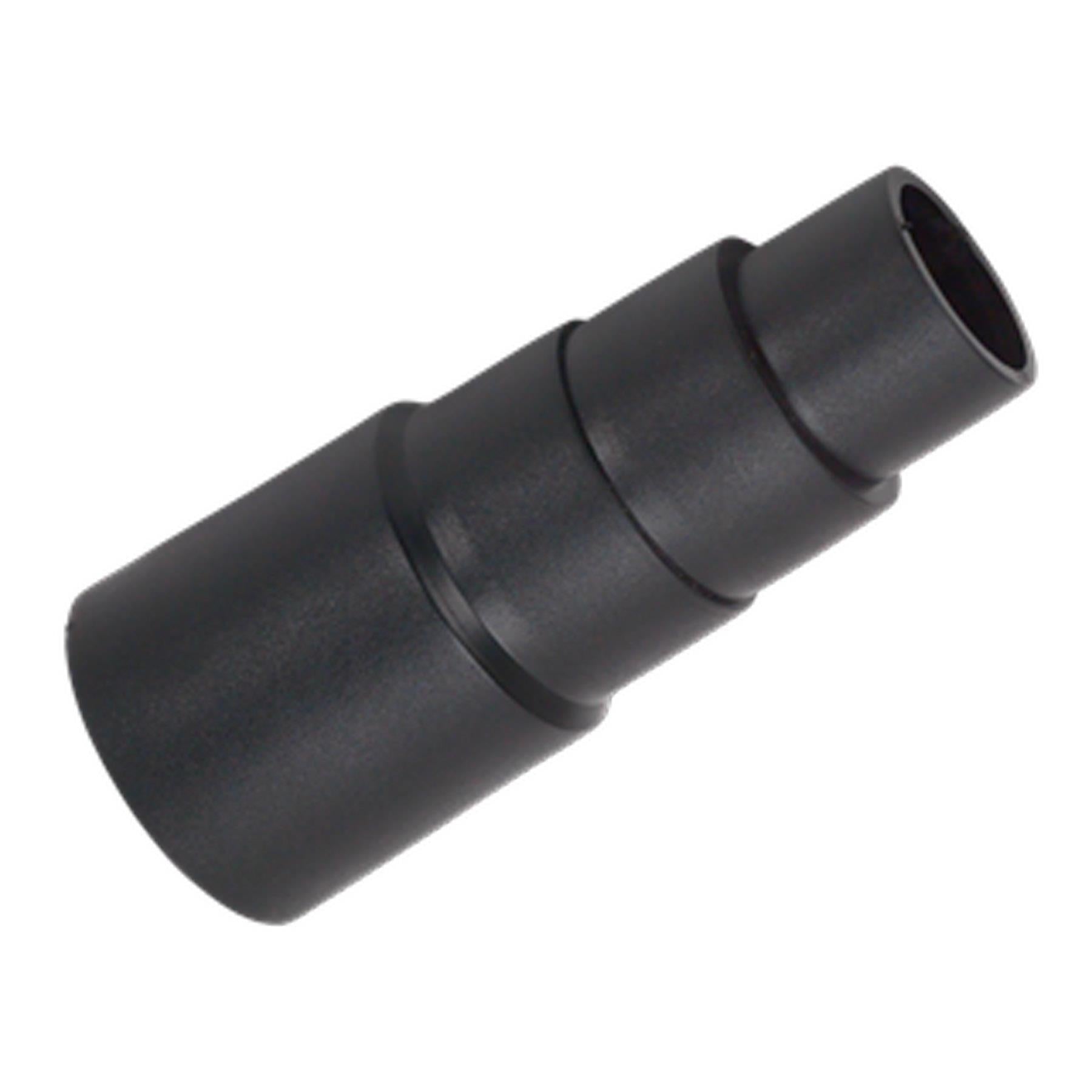 Sealey Vacuum/Dust-Free Tool Adaptor