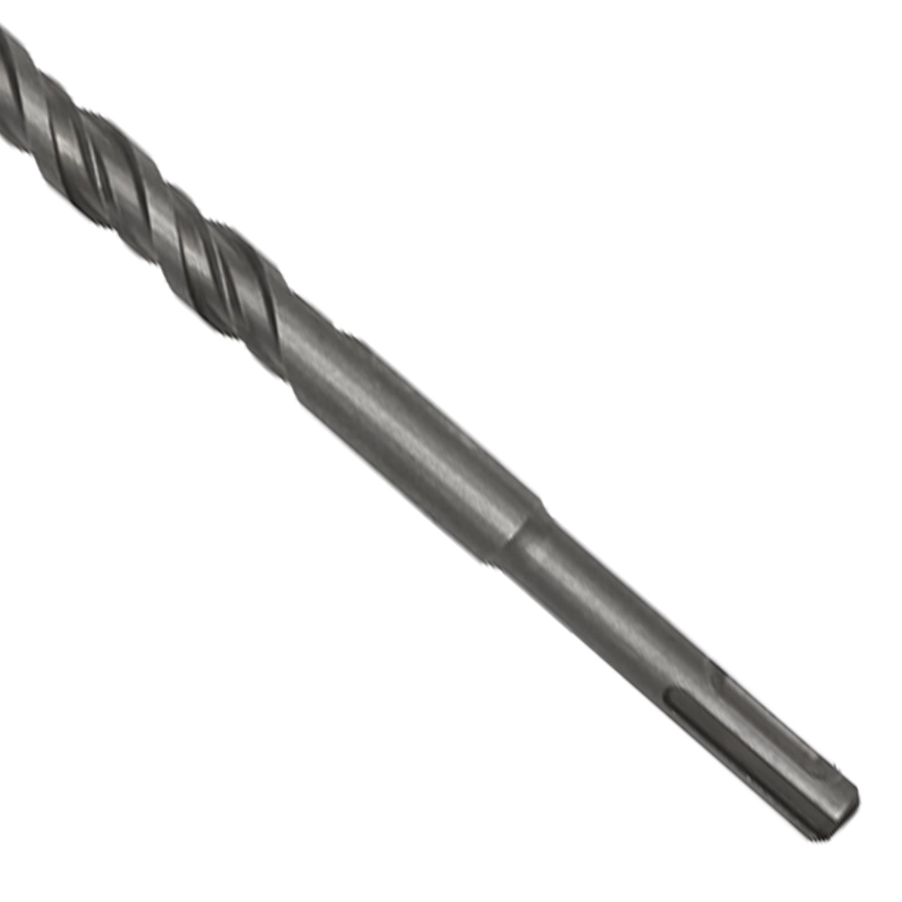 Sealey SDS Plus Drill Bit �15 x 450mm