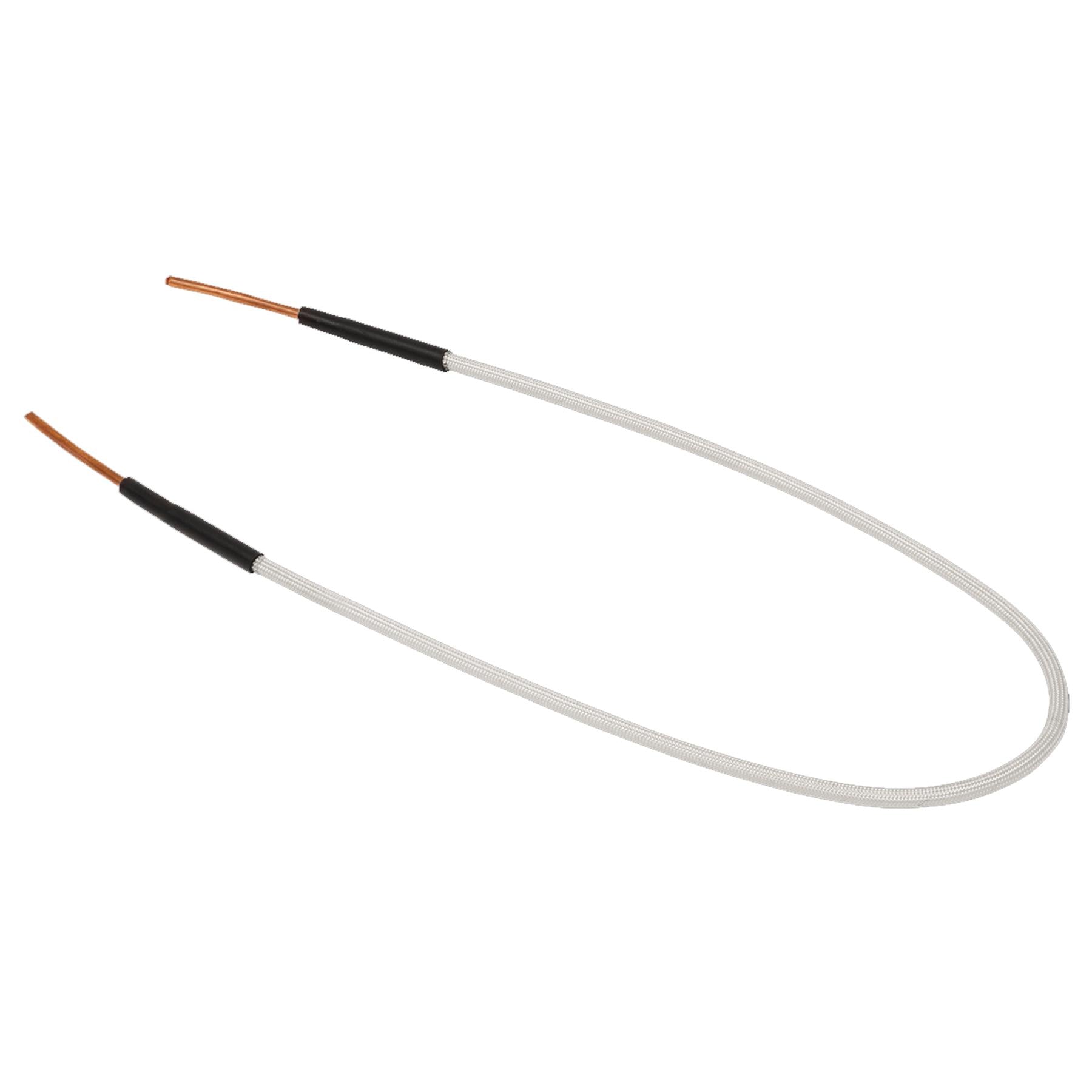 Sealey Induction U-Coil 430mm Garage Workshop DIY