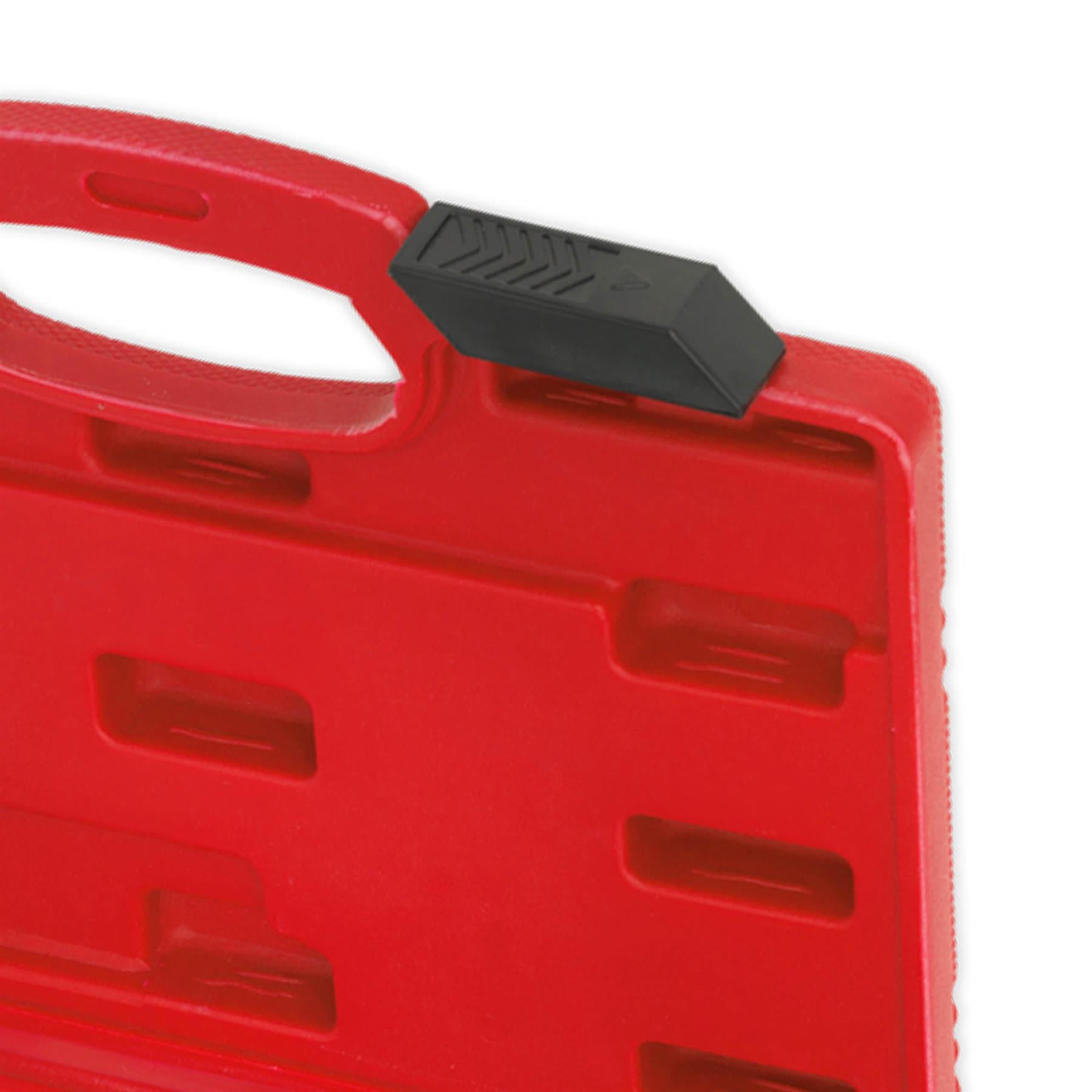 Sealey Diesel Injector Puller - Citroen, Peugeot