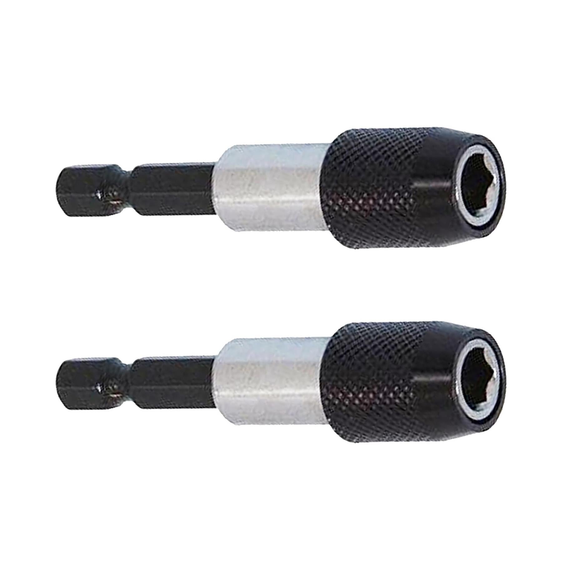 2 x Magnetic Drywall Screw