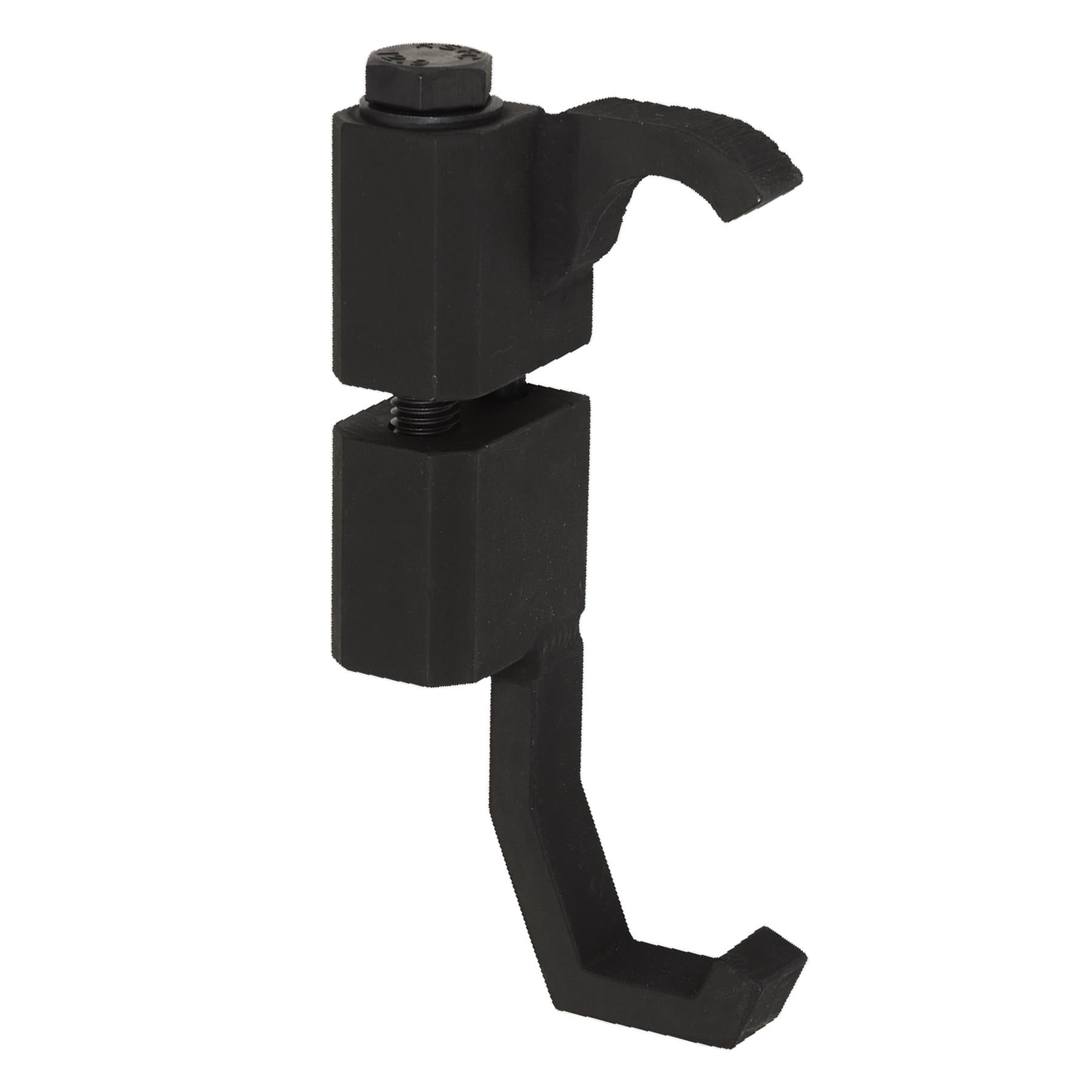 Hybrid Belt Tensioner Compression Tool - Kia/Hyundai. Sealey