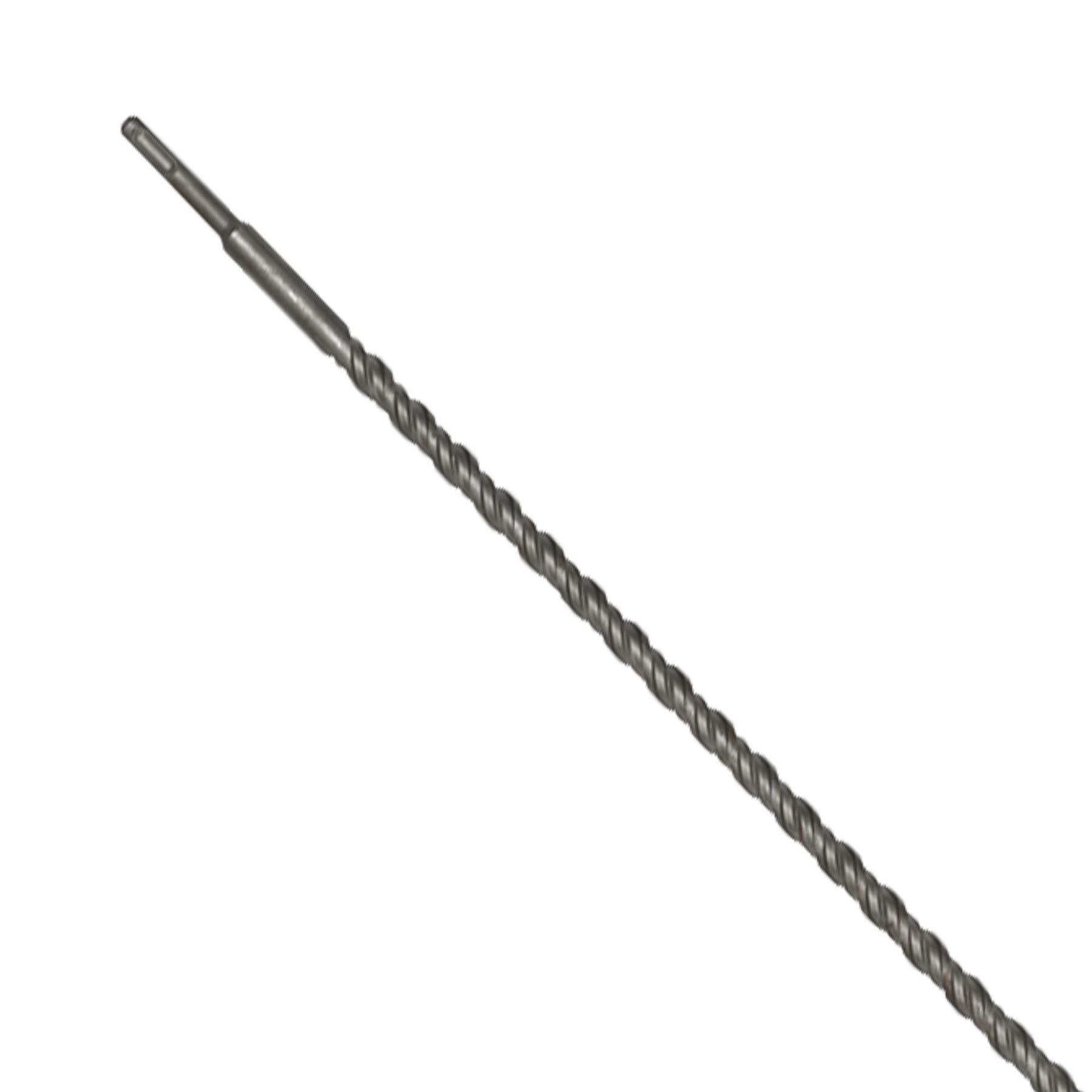 Sealey SDS Plus Drill Bit 18 x 1000mm