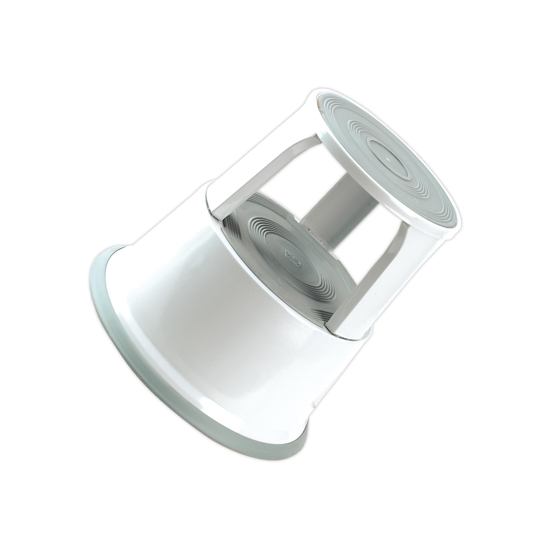 Sealey Kick-Step Steel