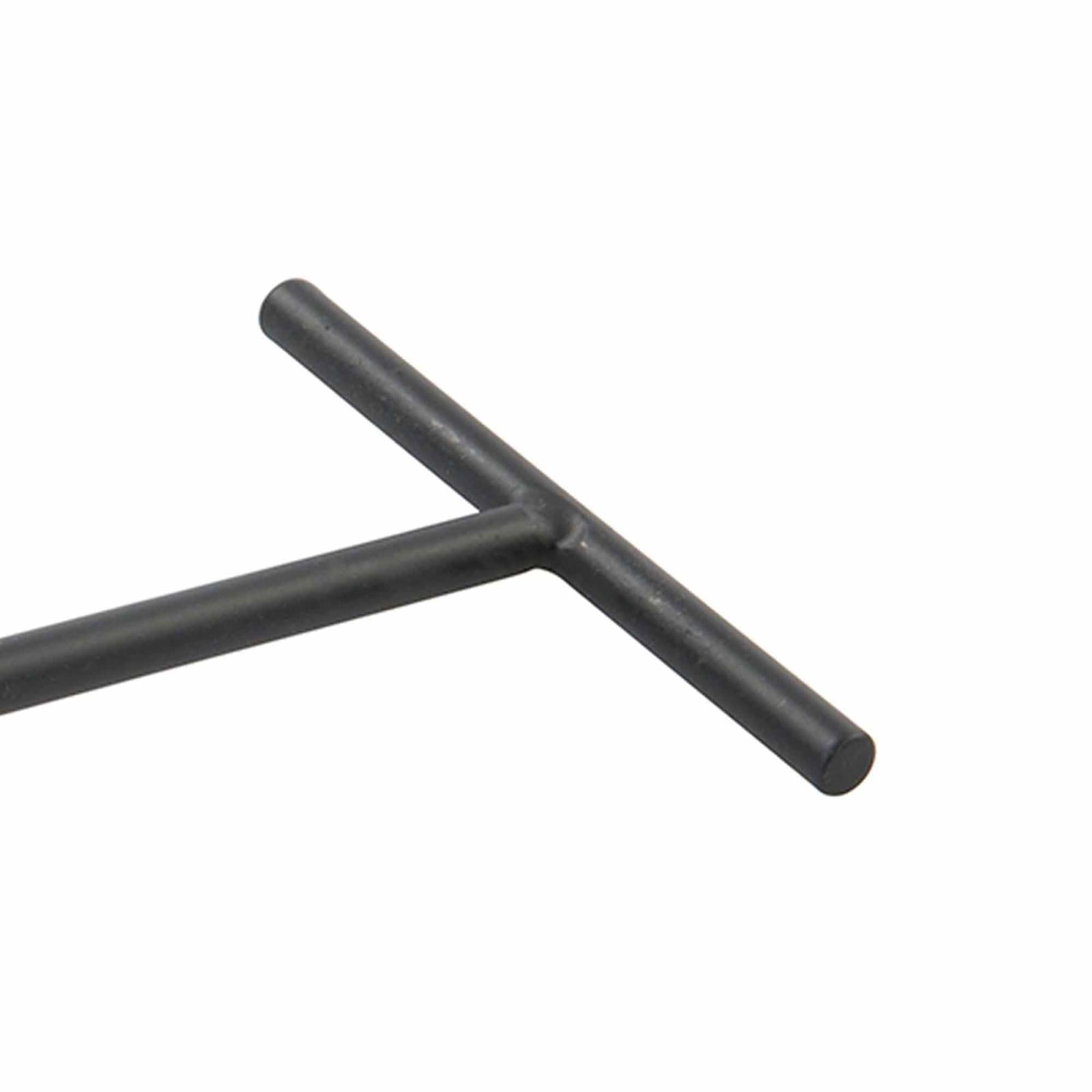 Spring Hook 153mm Easily Refit & Remove Springs For Break Headlight T Handle