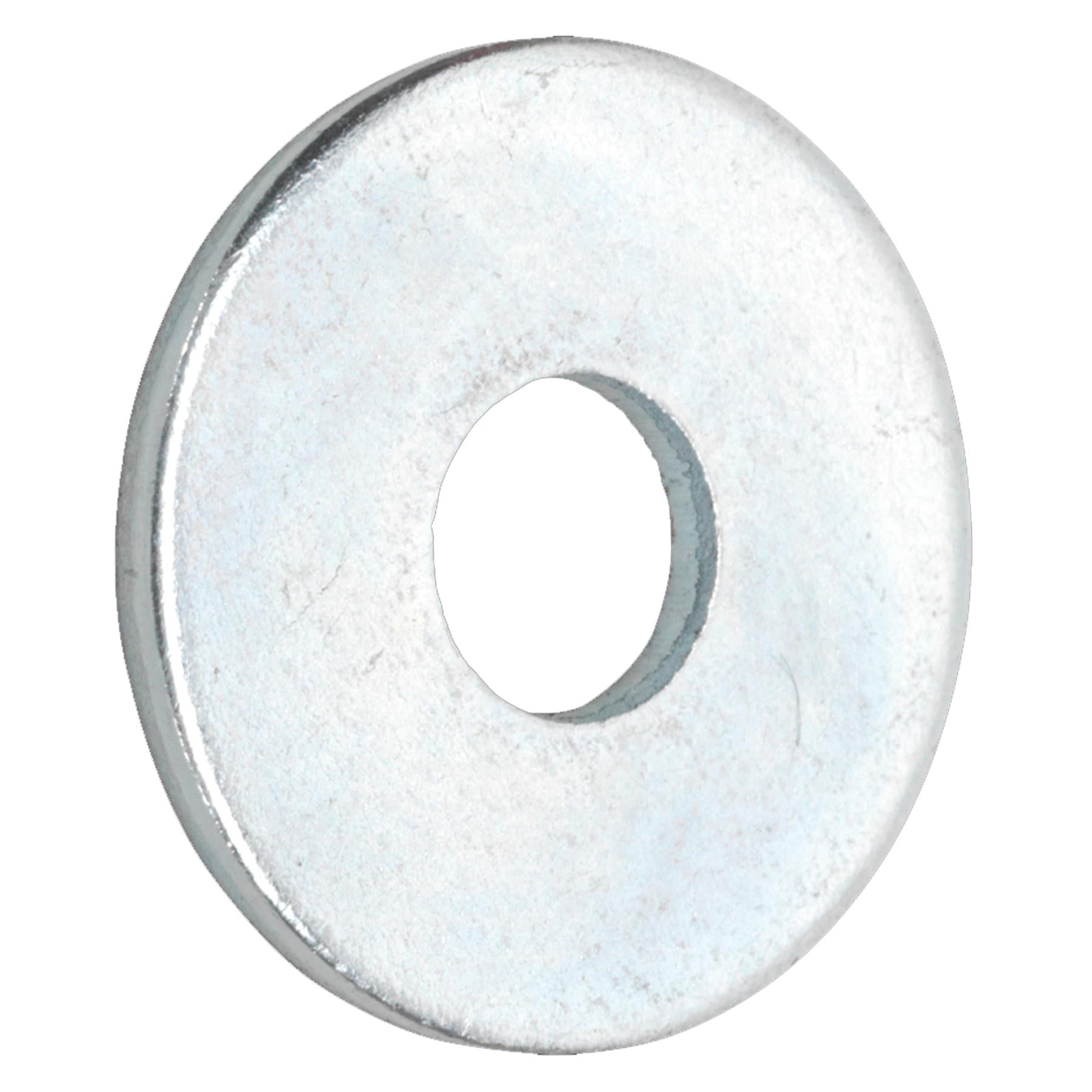 Sealey Repair Washer M6 x 19mm Zinc Plated Pack of 100