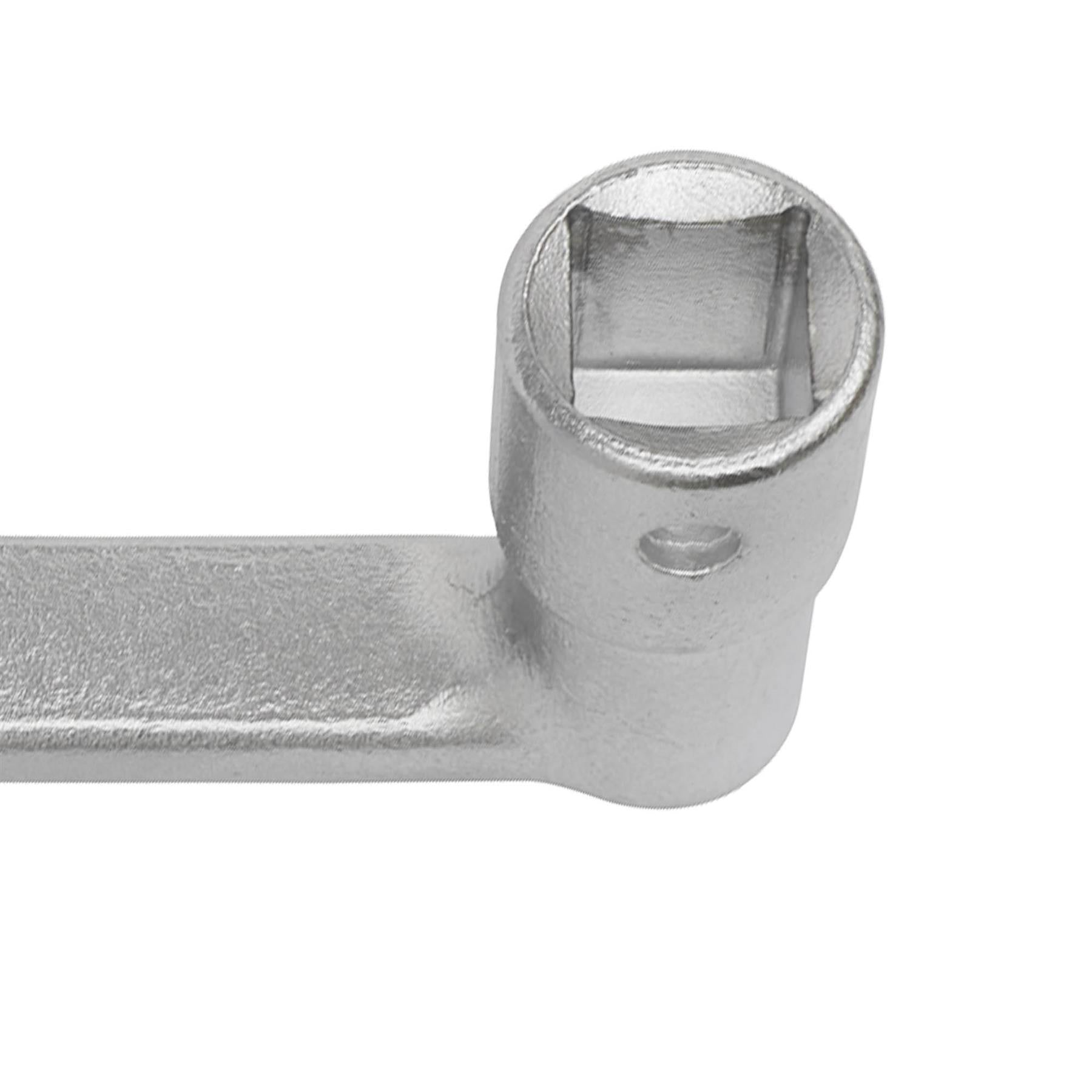 Sealey Camber Adjusting Tool - VW/Mercedes-Benz