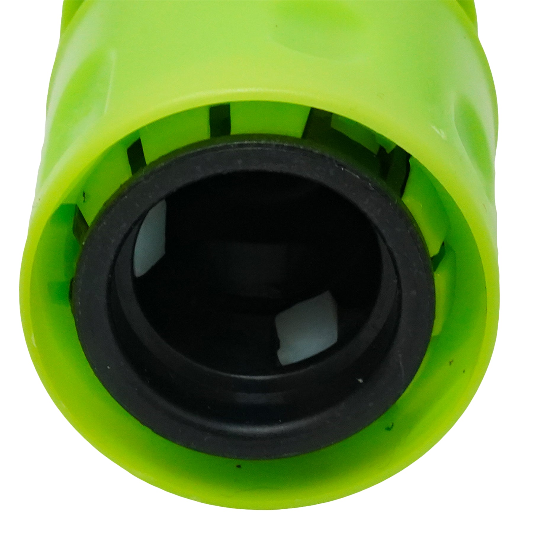 Hose Pipe Connector