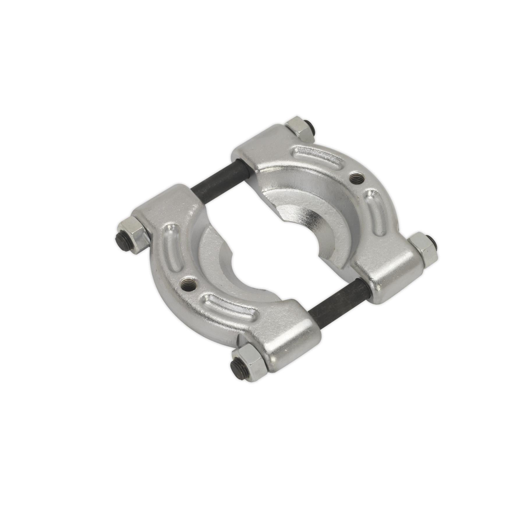 Sealey Bearing Separator 50-75mm