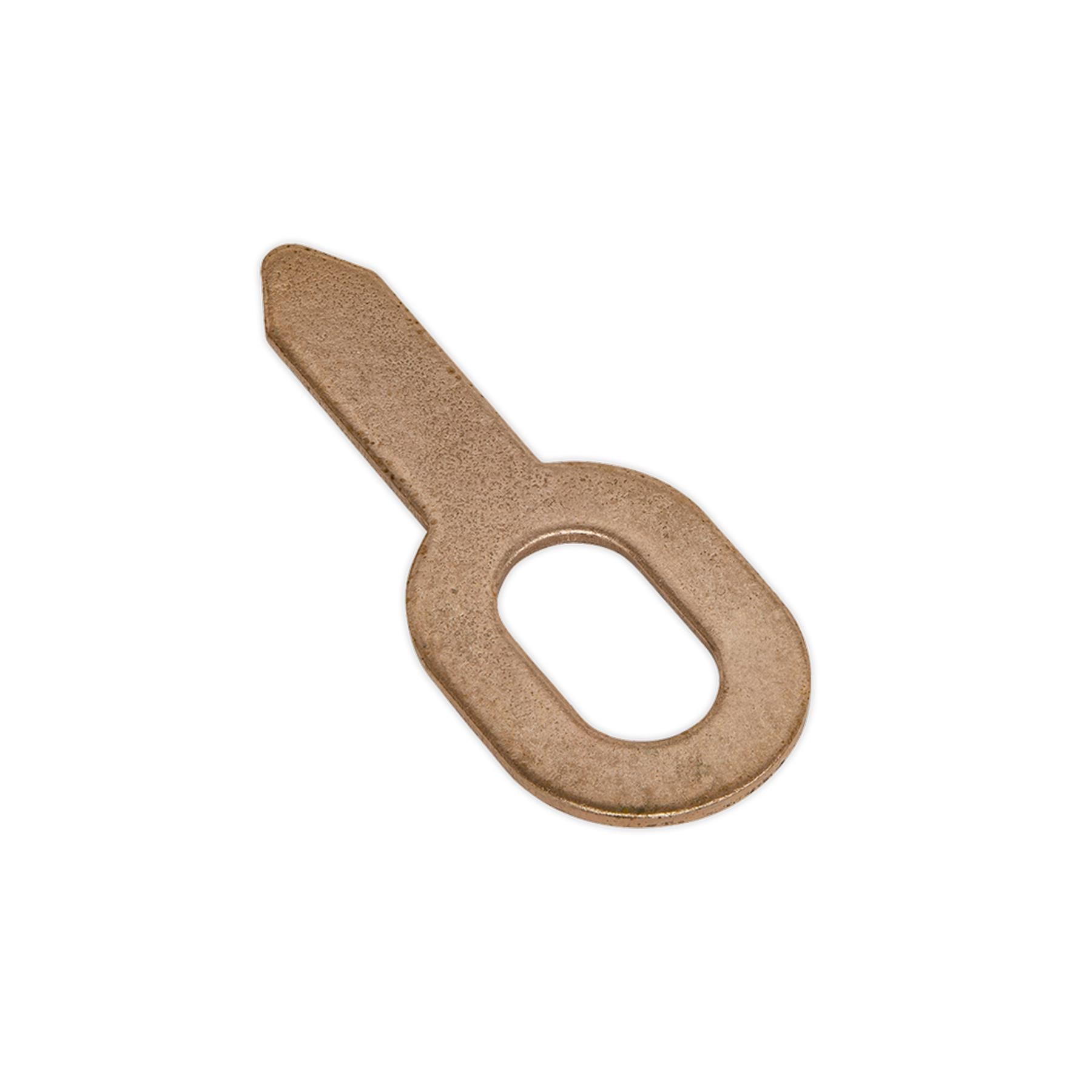 Sealey Tabs for Model No. SR2000. Pack of 10