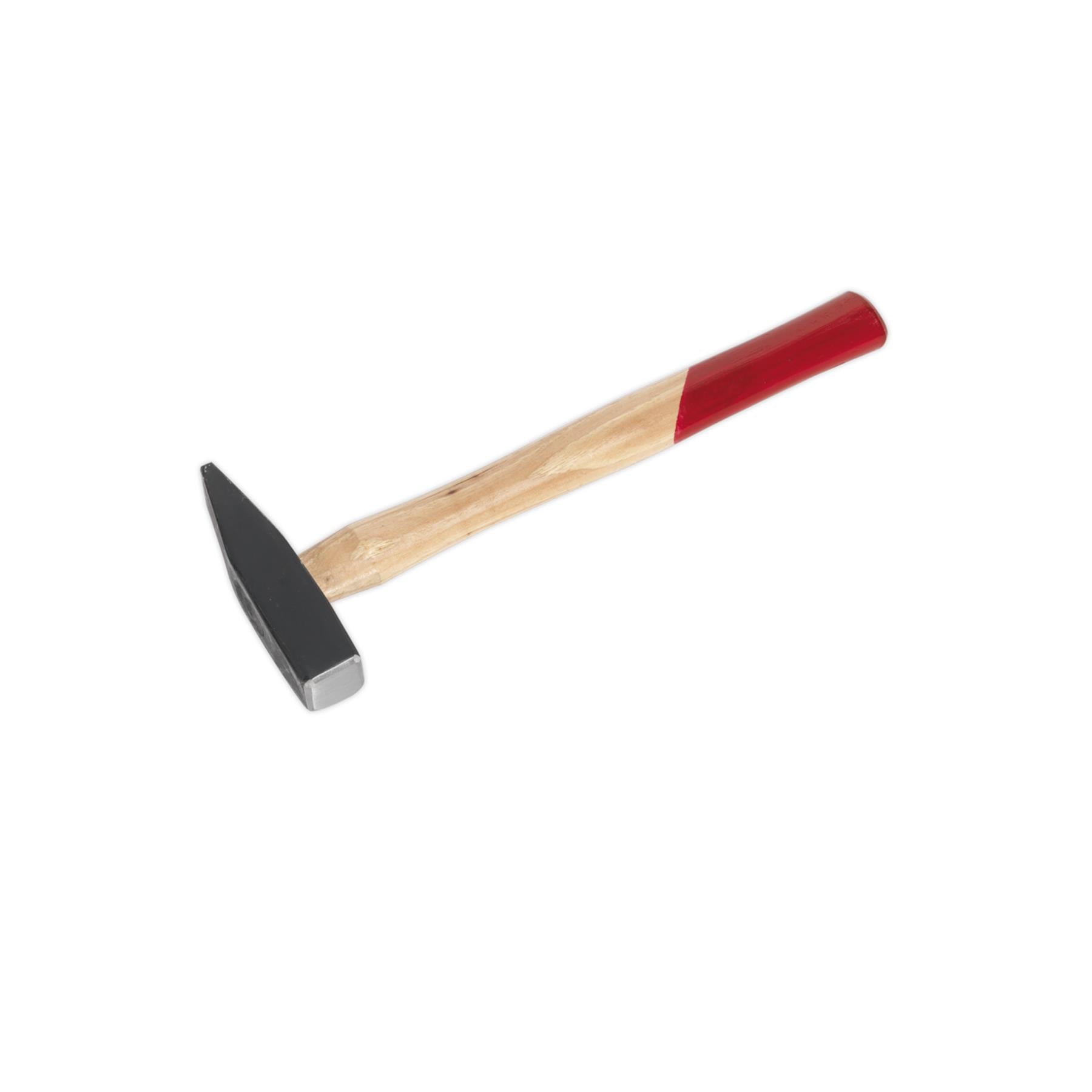 Sealey Machinist Hammer 500g