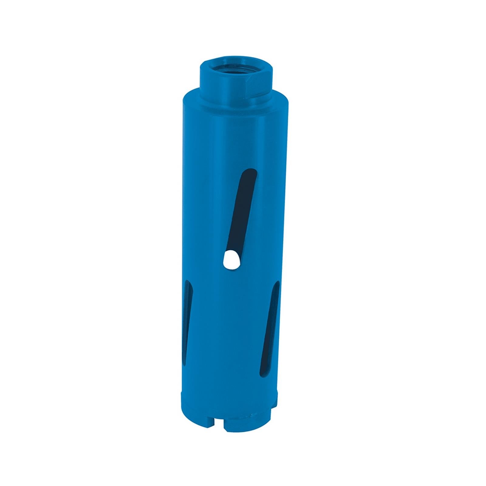 SDS Diamond Core Drill 48mm Diameter X 150mm With Arbor/Pilot Bit Hole Saw New