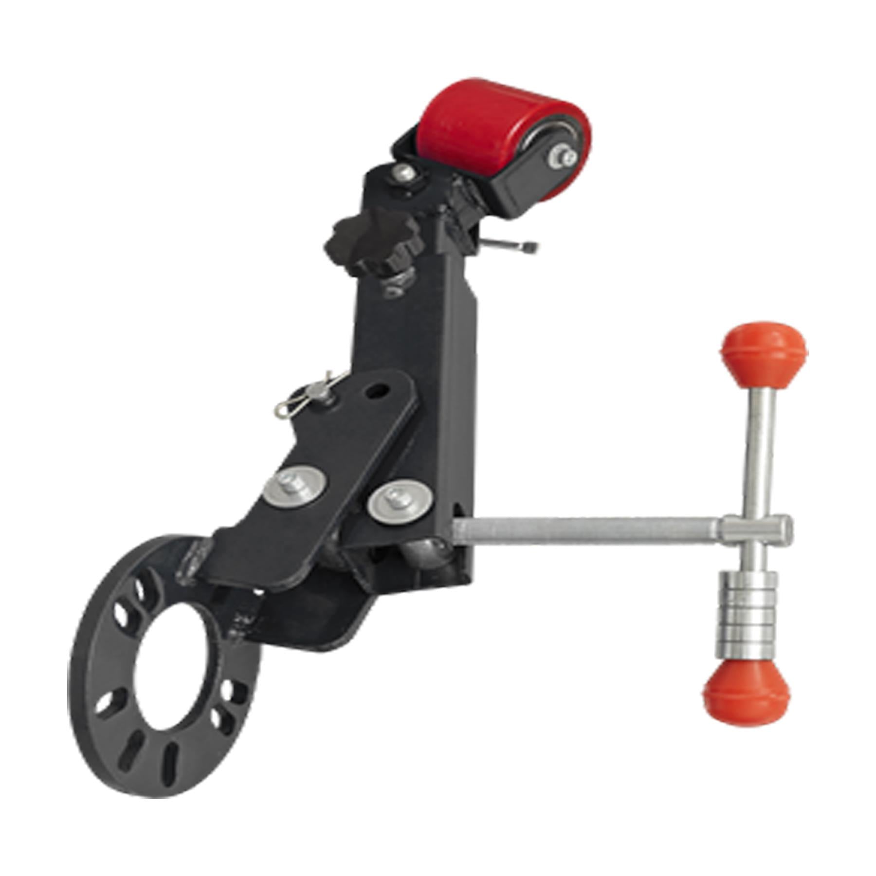 Sealey Reshaping Tool Wheel Arch