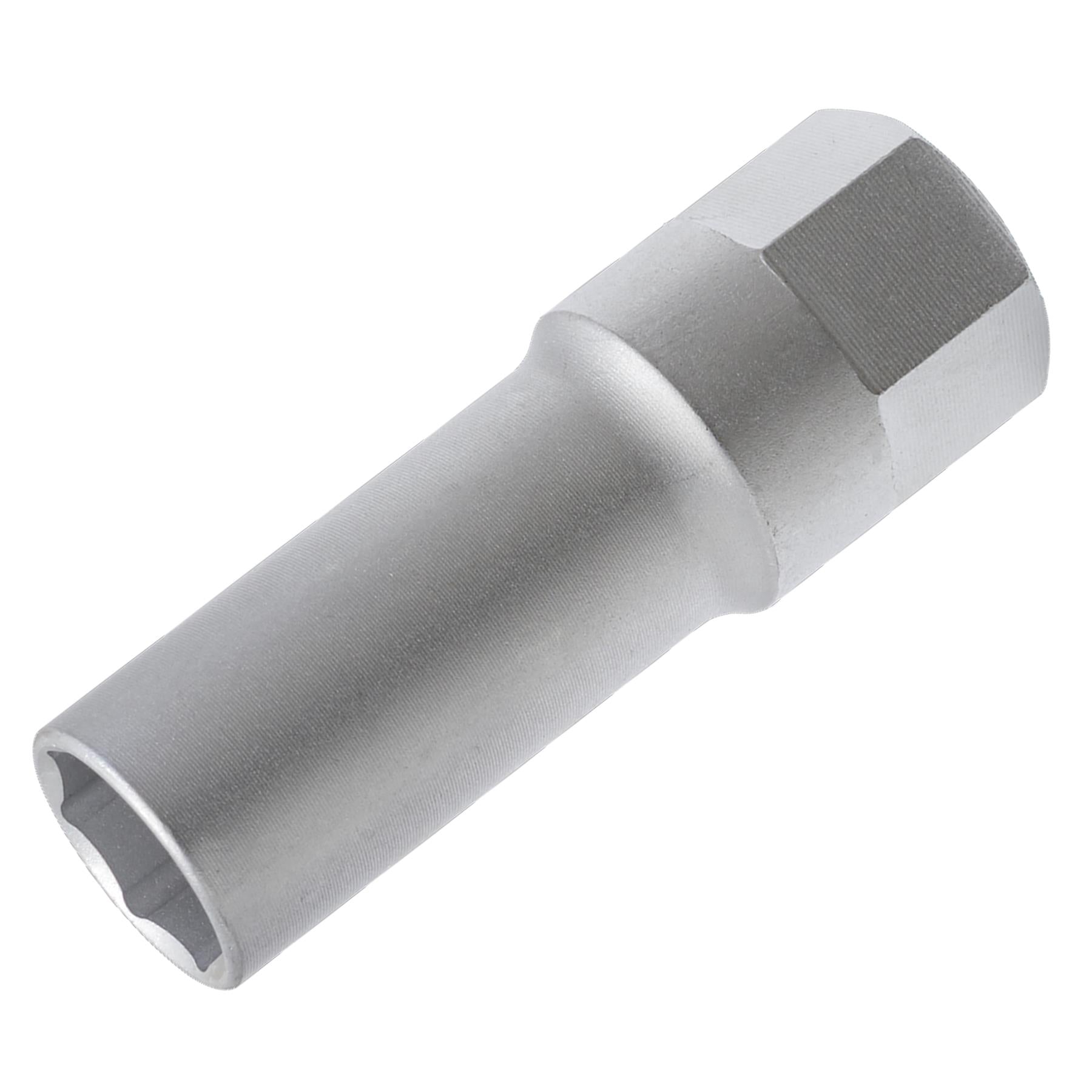 Sealey Wheel Bolt Security Socket 17mm 1/2"Sq-Honda/Hyundai/Toyota