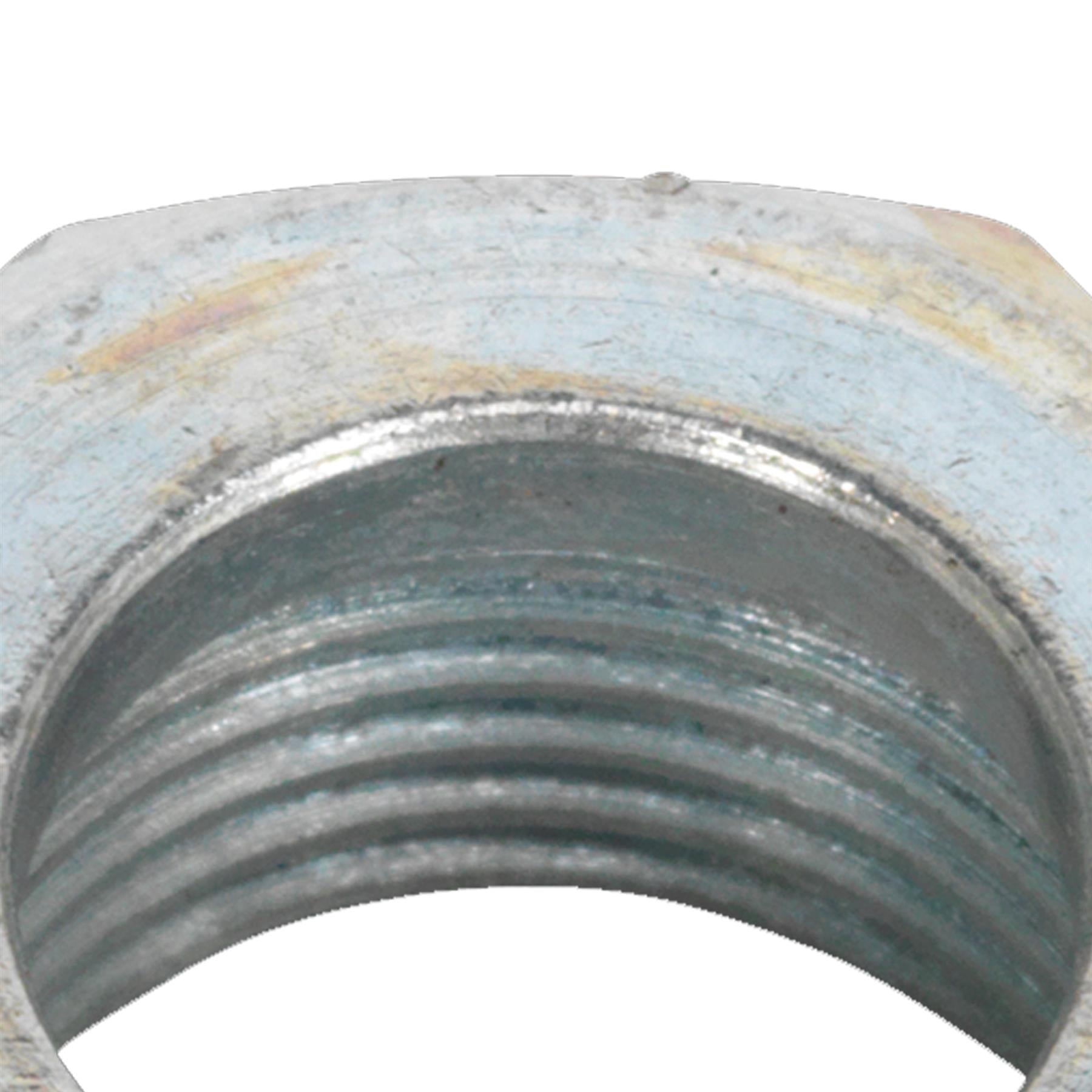 Sealey Union Nut 3/8"BSP Pack of 5 Use With all types of wrenches