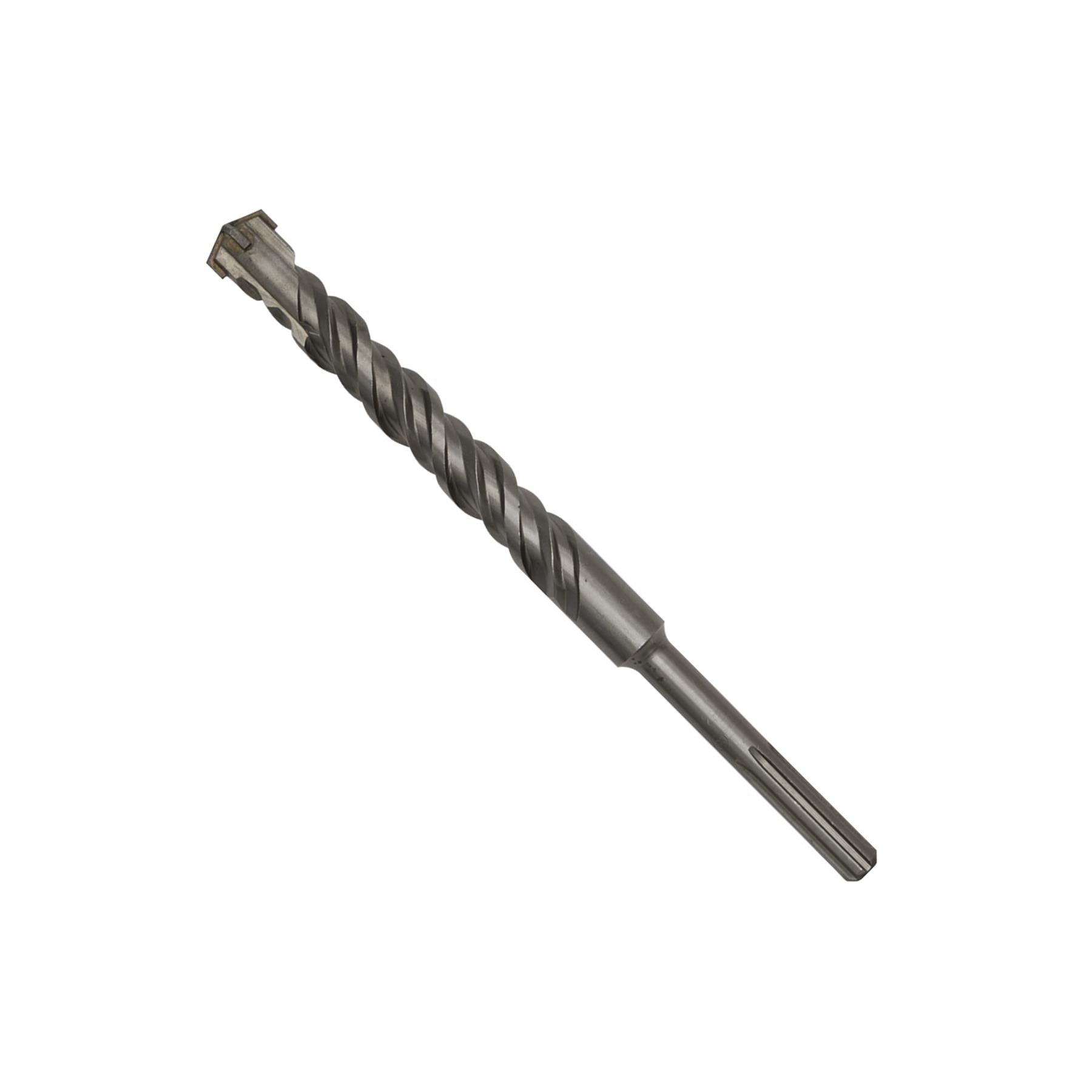 Sealey SDS MAX Drill Bit 32 x 370mm