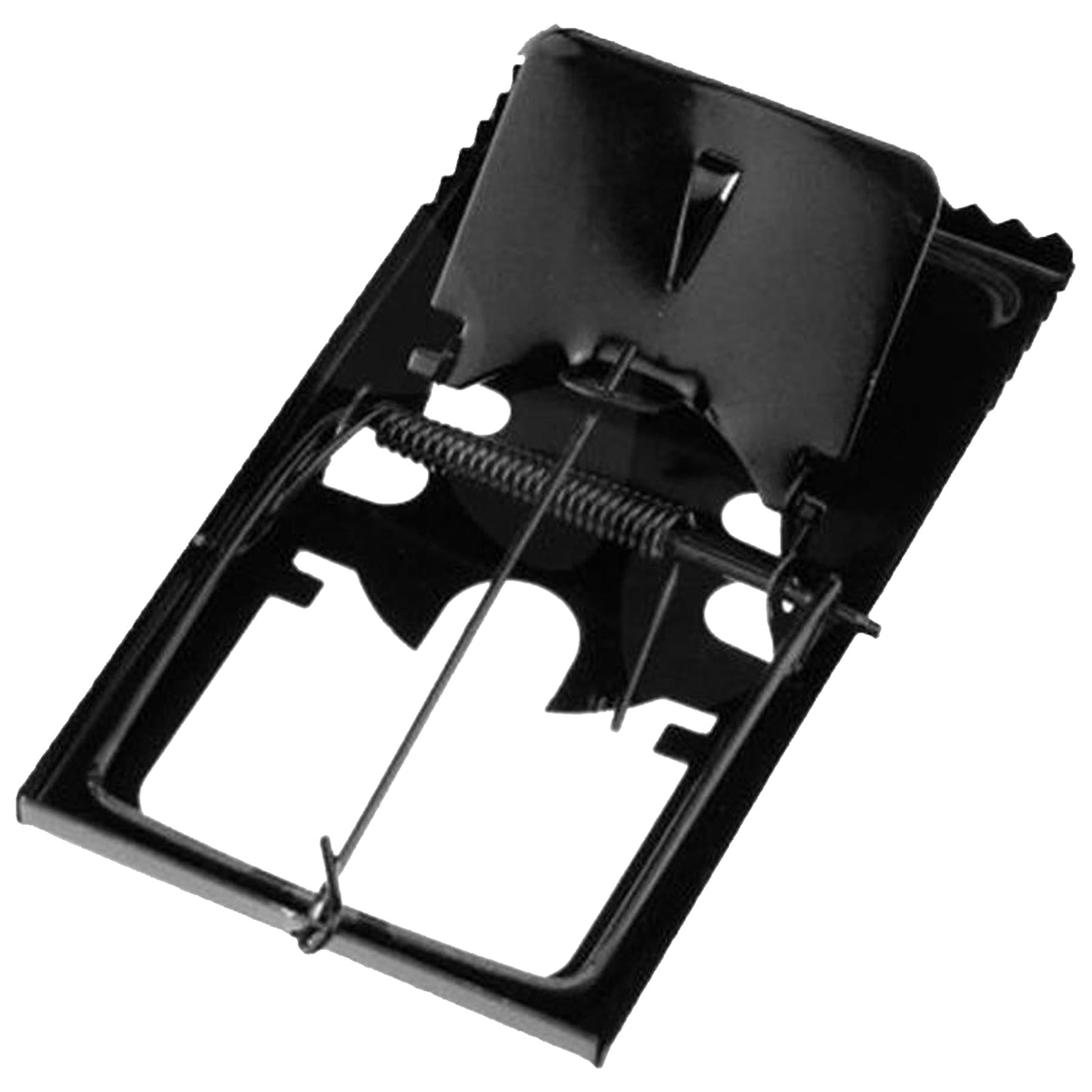 Metal Mouse Trap