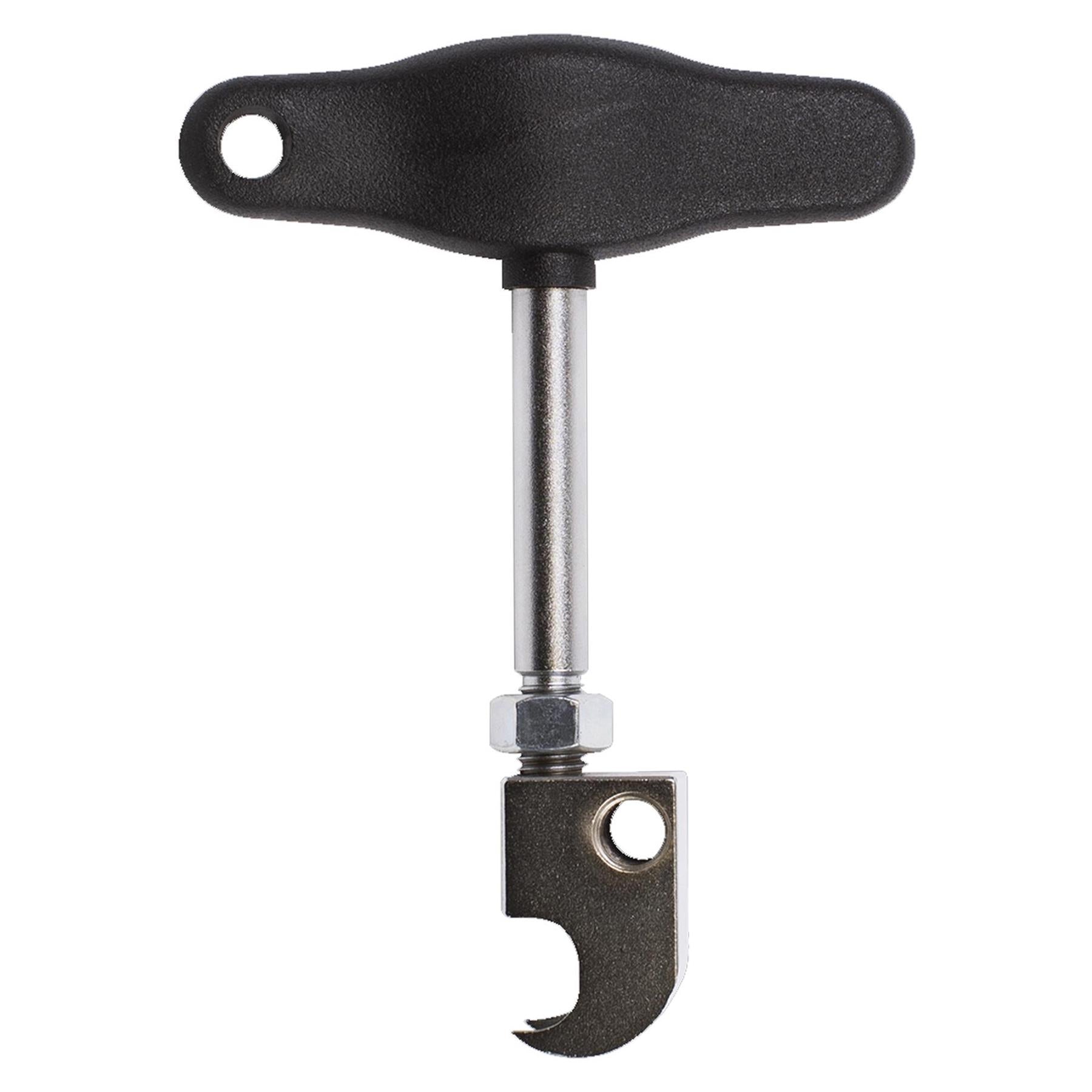 Sealey Tools Hose Clamp Removal Tool Cooling System