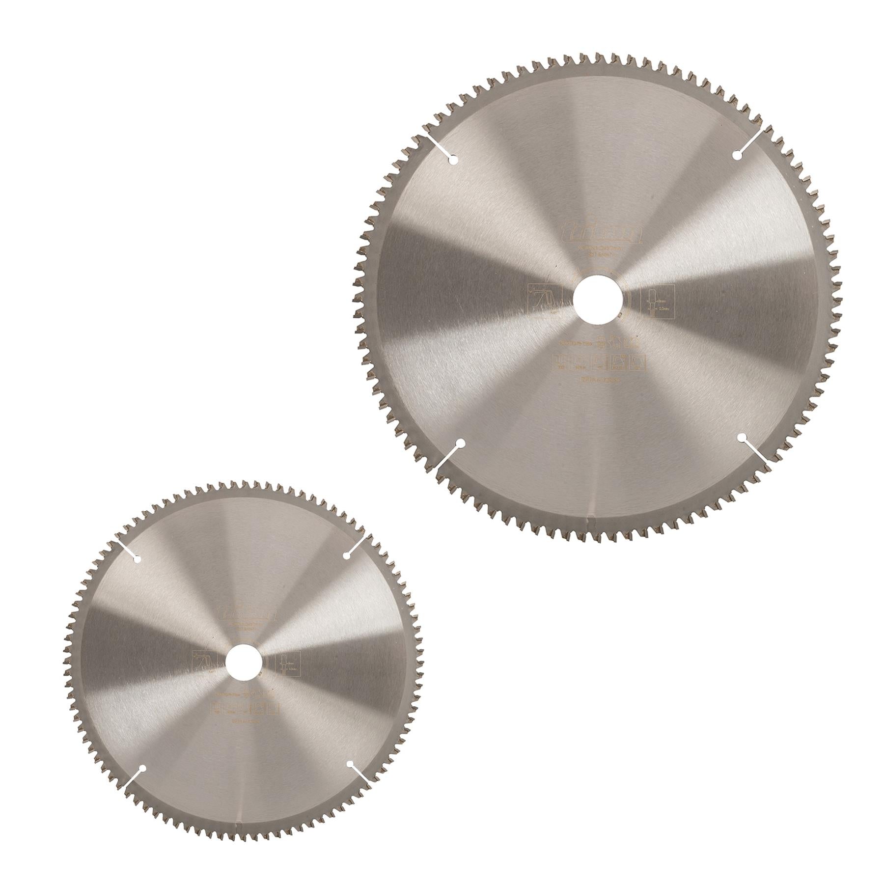 Triton Woodworking Saw Blade 300 x 30mm 96T Max 4600rpm
