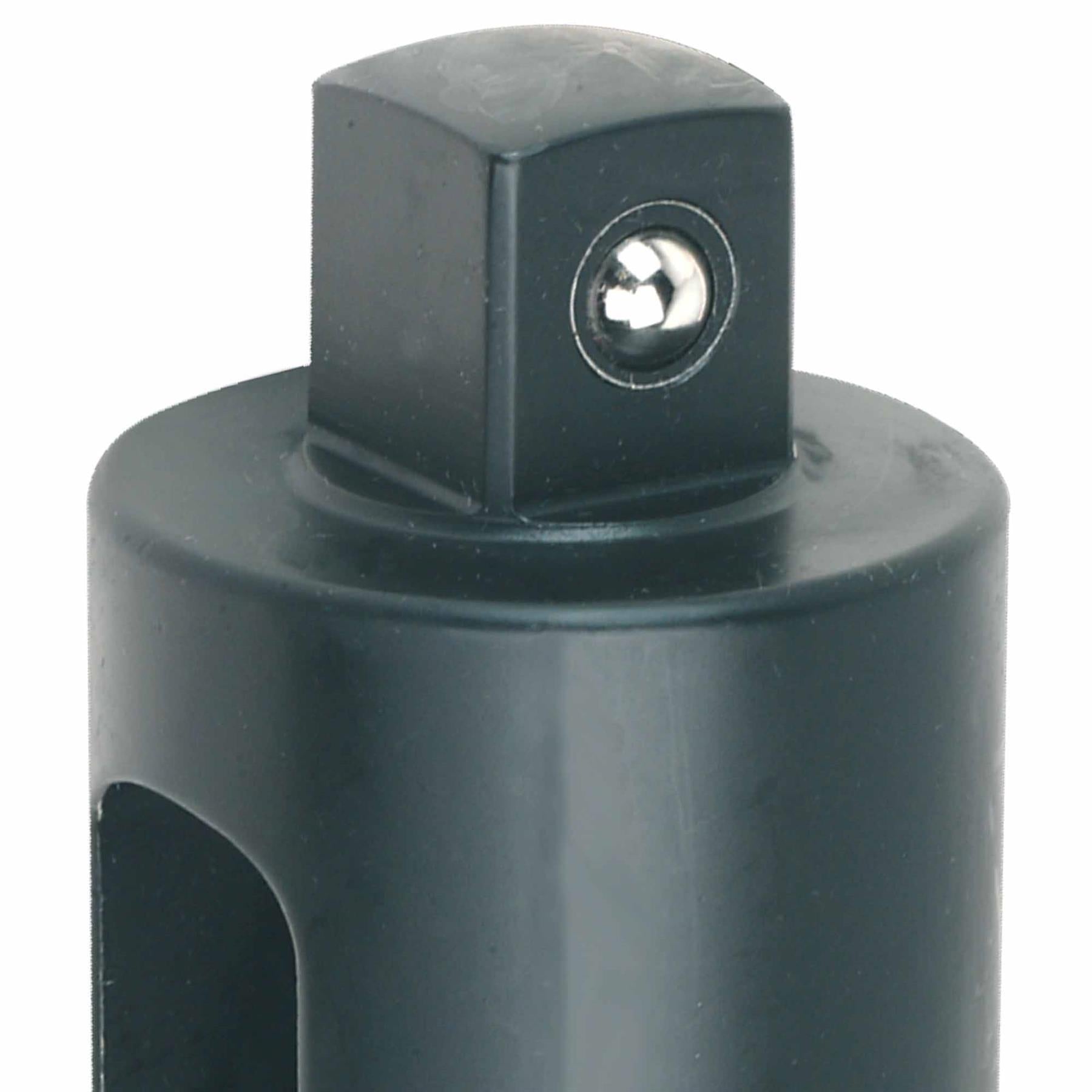 Sealey Knuckle 1"Sq Drive for AK7313