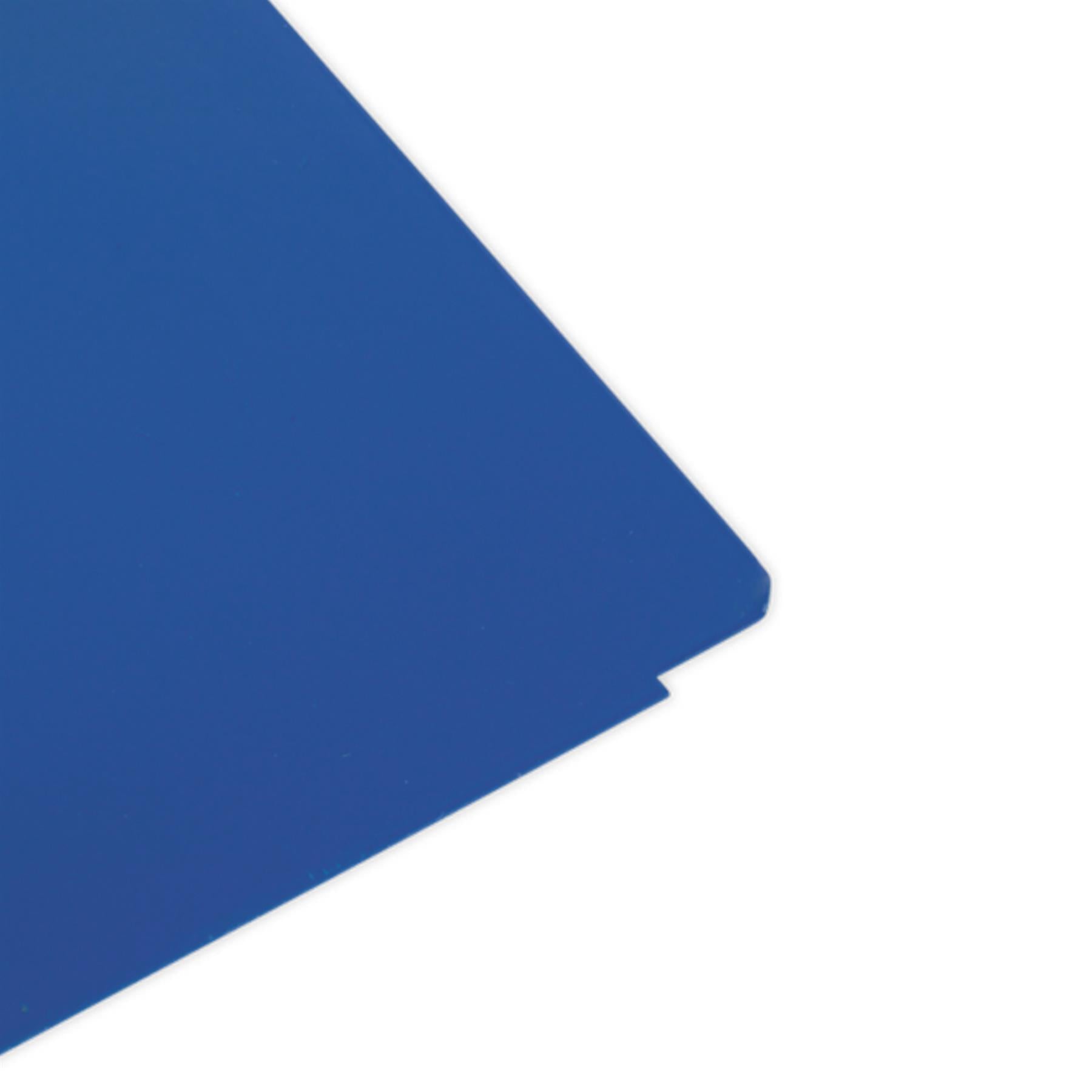 Sealey Drawer Divider 155 x 165mm Horizontal Drawer Dividers