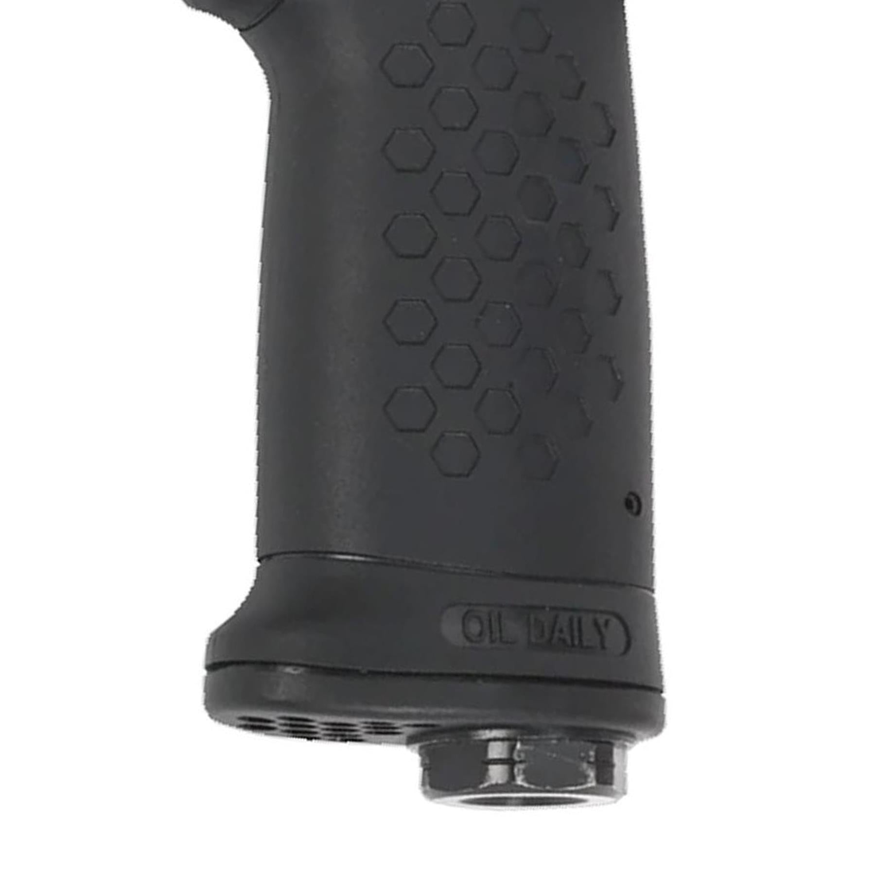 Sealey Air Impact Wrench 1/2"Sq Drive Twin Hammer