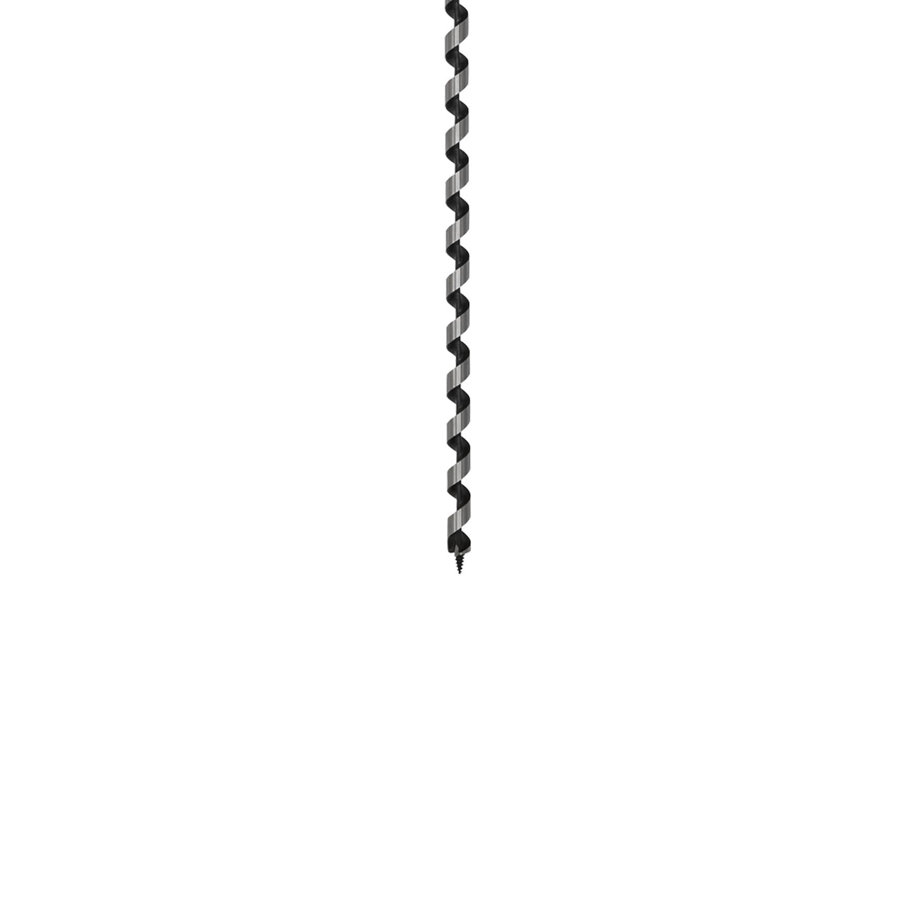 Sealey Auger Wood Drill �10 x 460mm