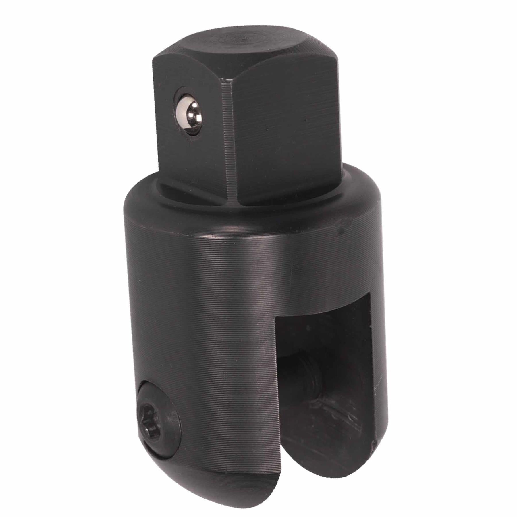 Sealey Knuckle 1"Sq Drive for AK7311