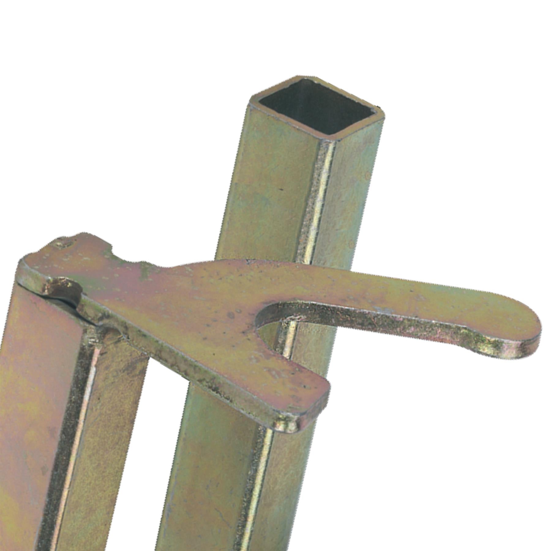 Sealey Bobbin Supports for RPS2