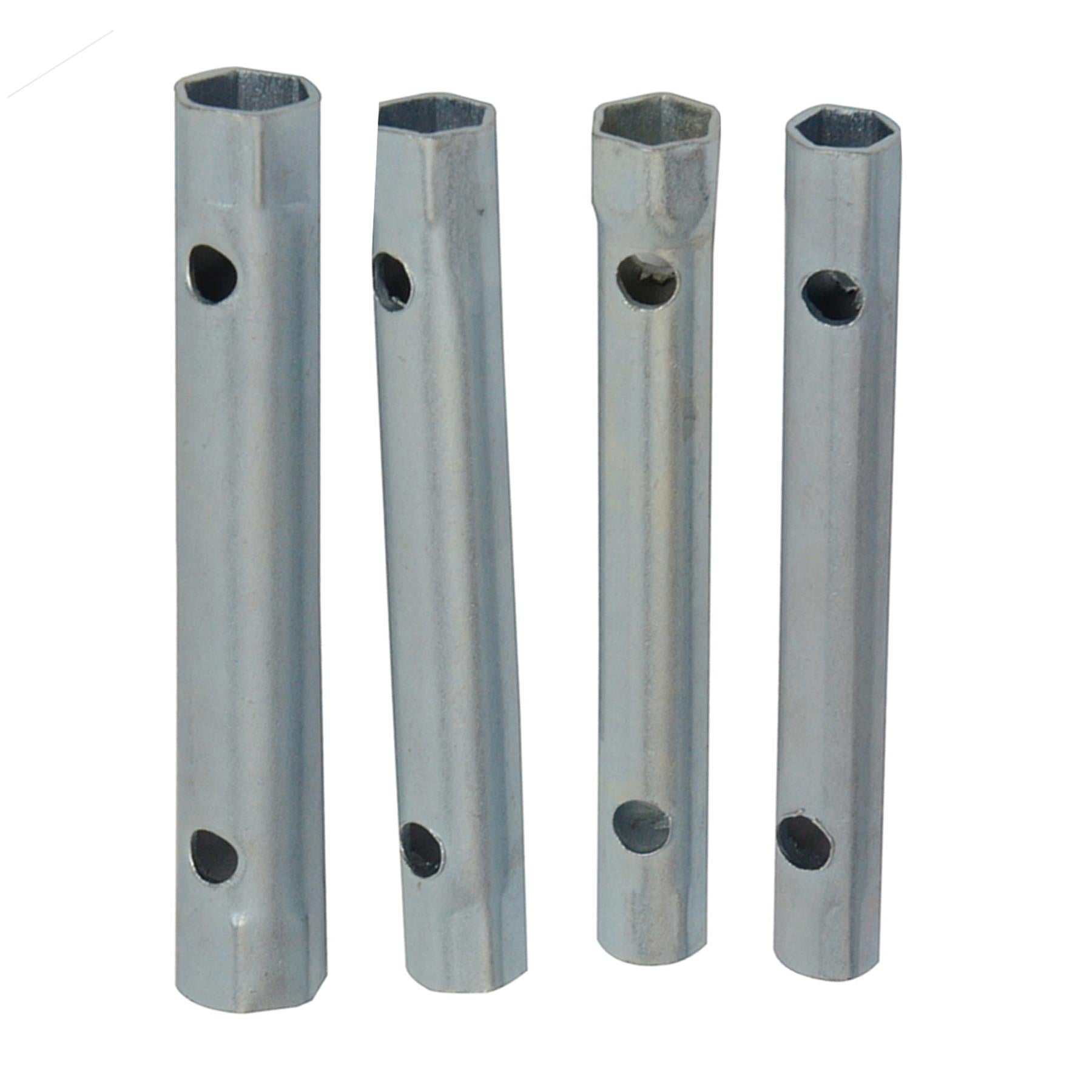 TAP SPANNER