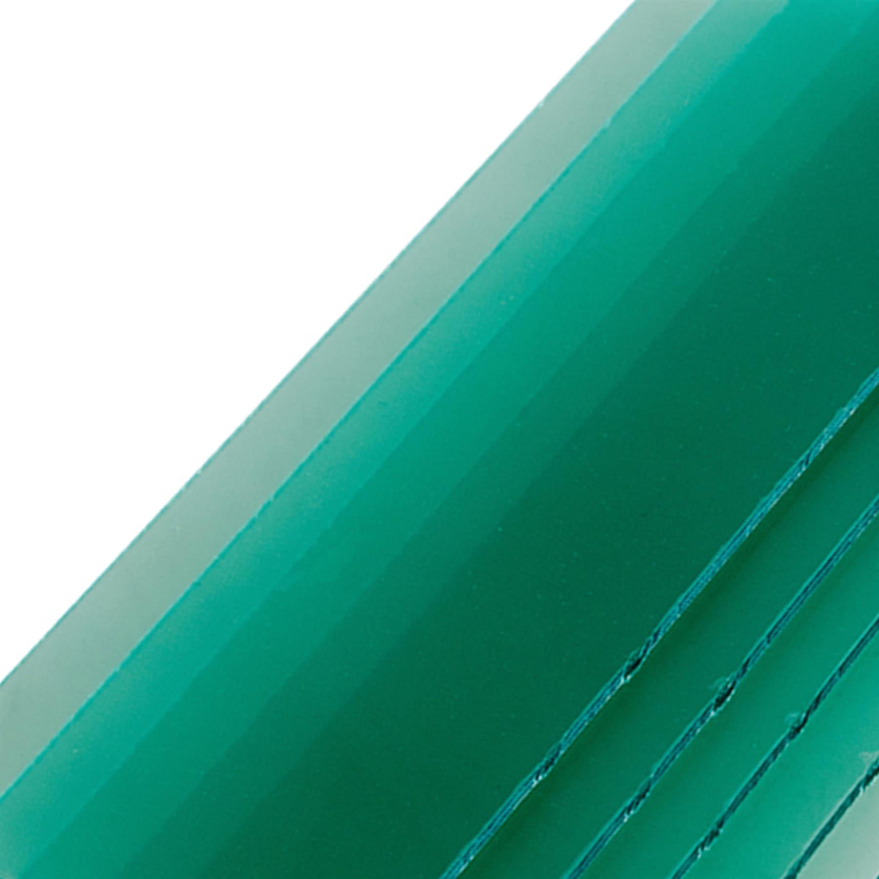 5Pk Welding Helmet Spatter Shields - Front (934295) Professional Work Tool