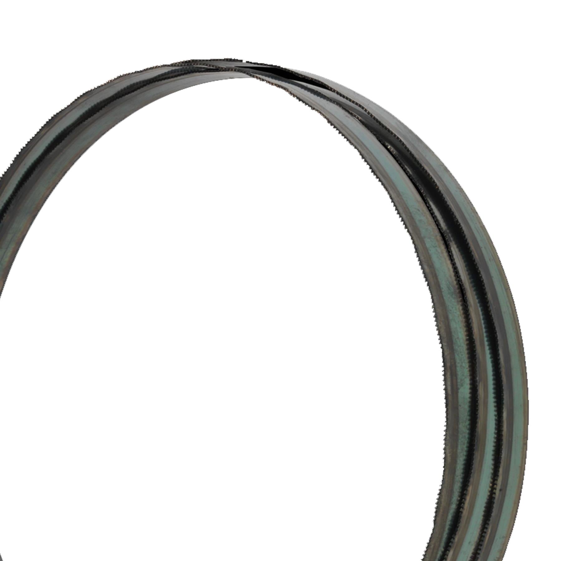Sealey Bandsaw Blade 1638 x 13 x 0.63mm 24tpi