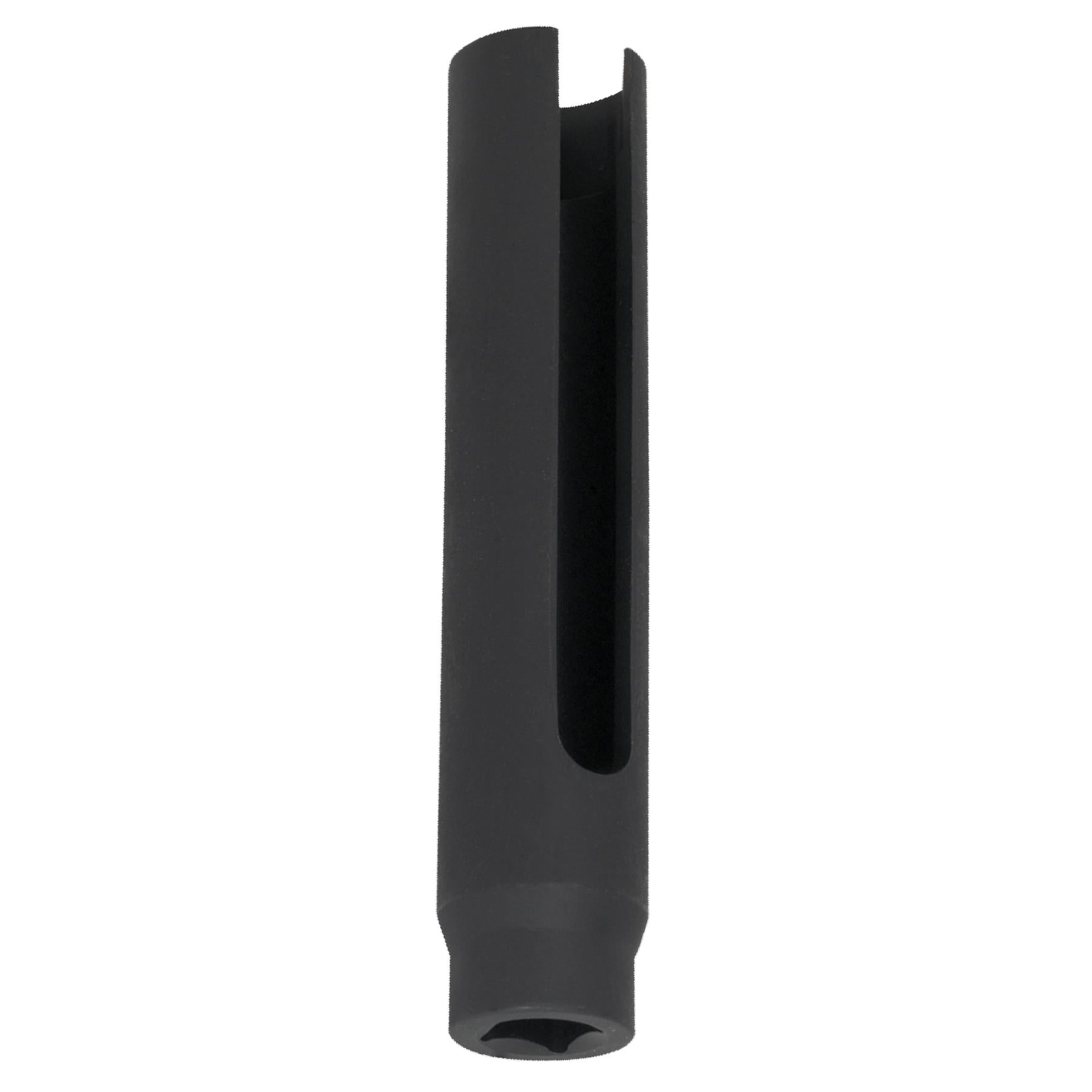 Sealey Extra-Long Oxygen Sensor Socket 22mm 1/2"Sq Drive