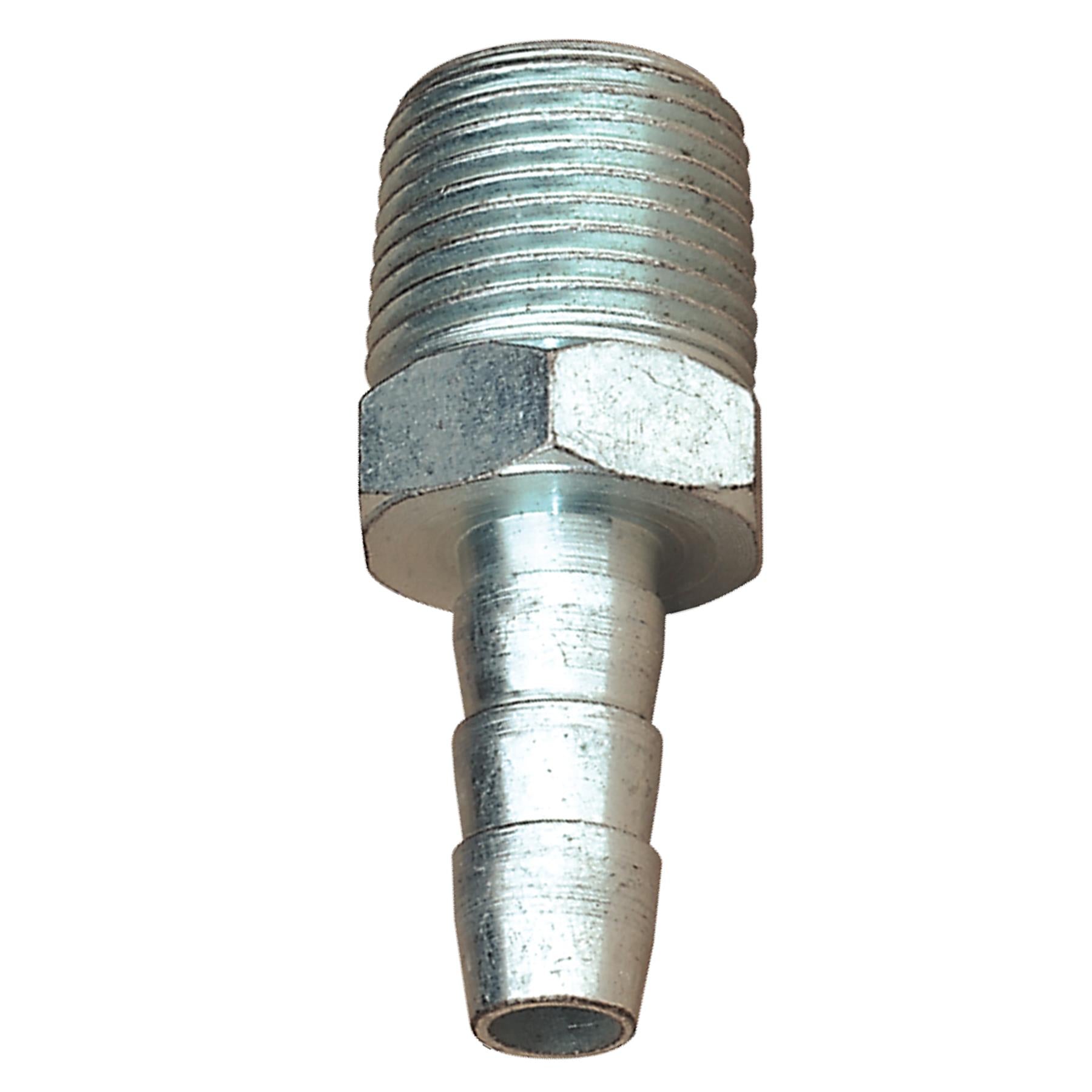 Sealey Adaptor Converts SM201 for use with SM40 Quick Fitting Coupler