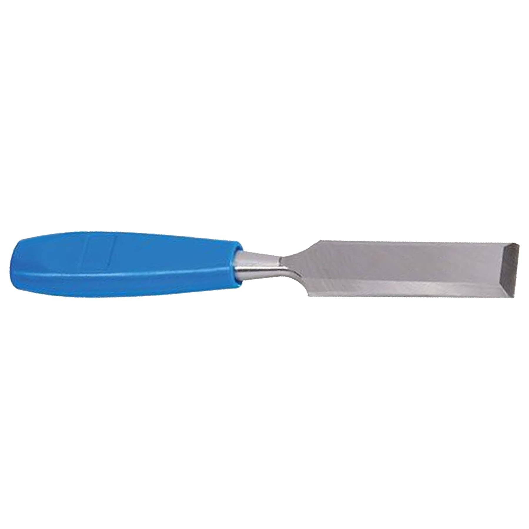 32mm Wood Chisels Bevel Edged Forged In One Piece Strength Hardened Wood Carving