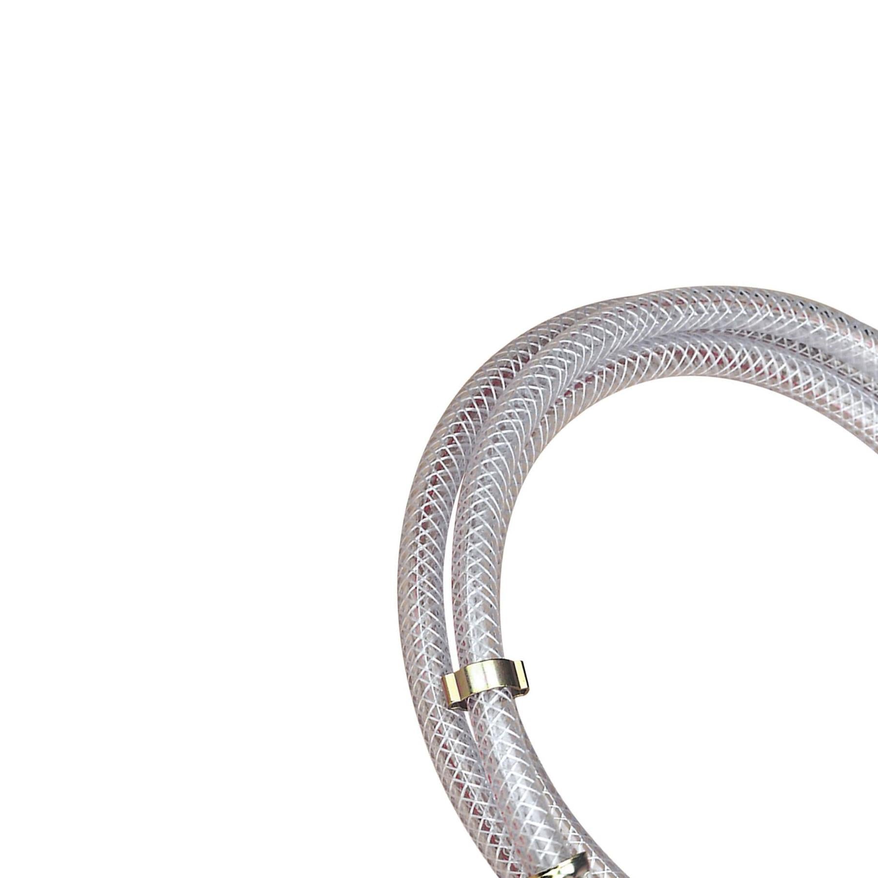 Sealey MIG Gas Hose Adaptor 1.5m