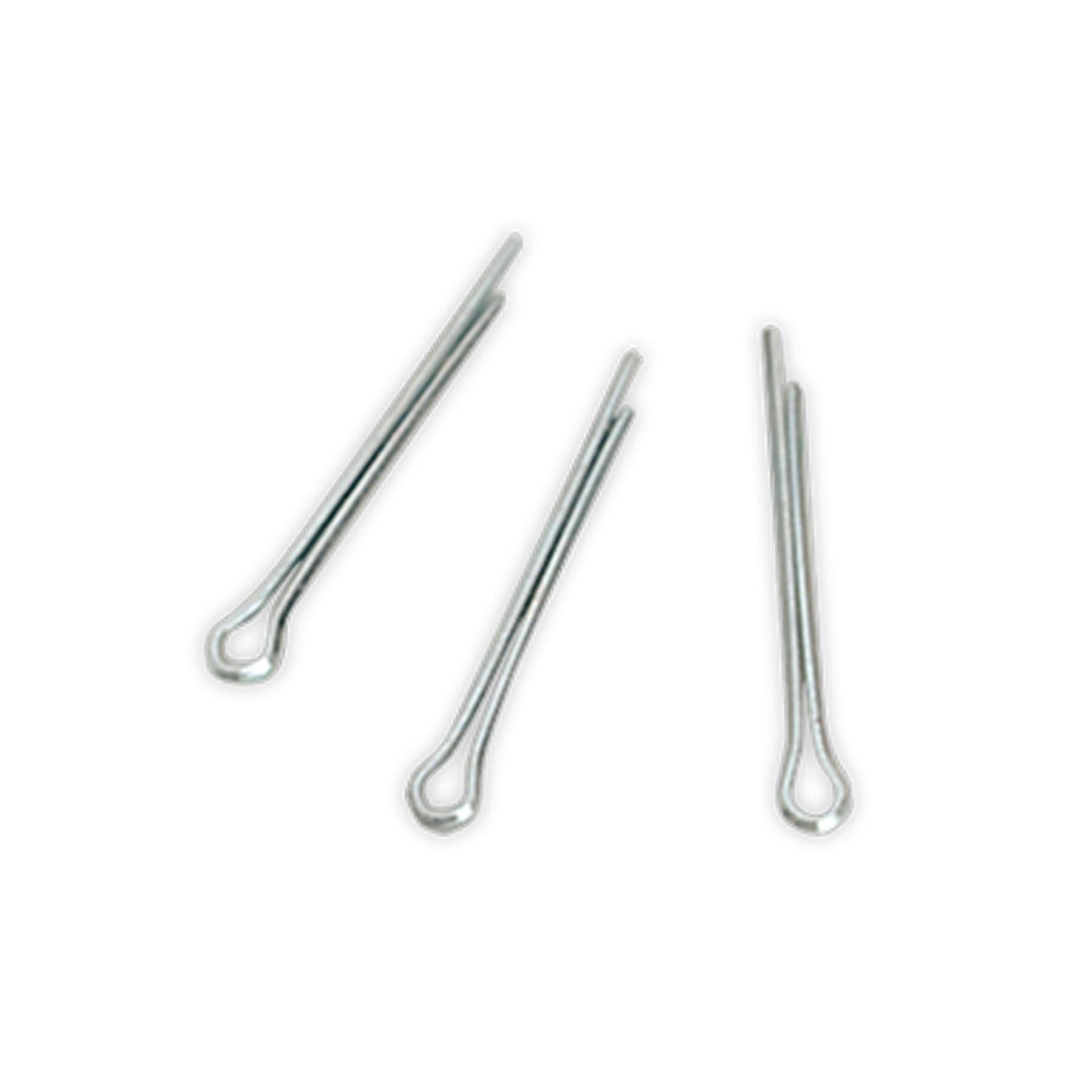 Sealey Stone 75mm Coarse for VS162 Pack of 3