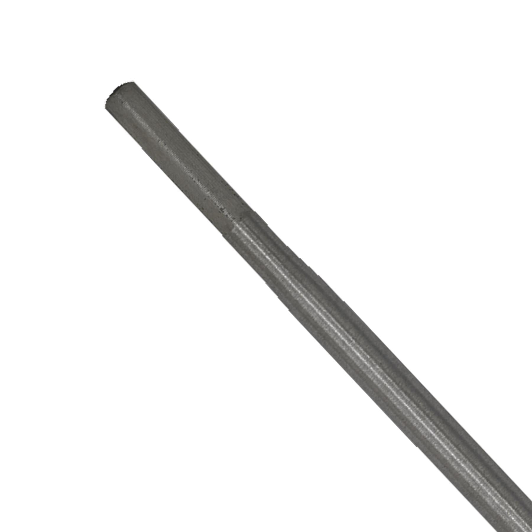 Sealey Flat Wood Bit �13mm x 152mm