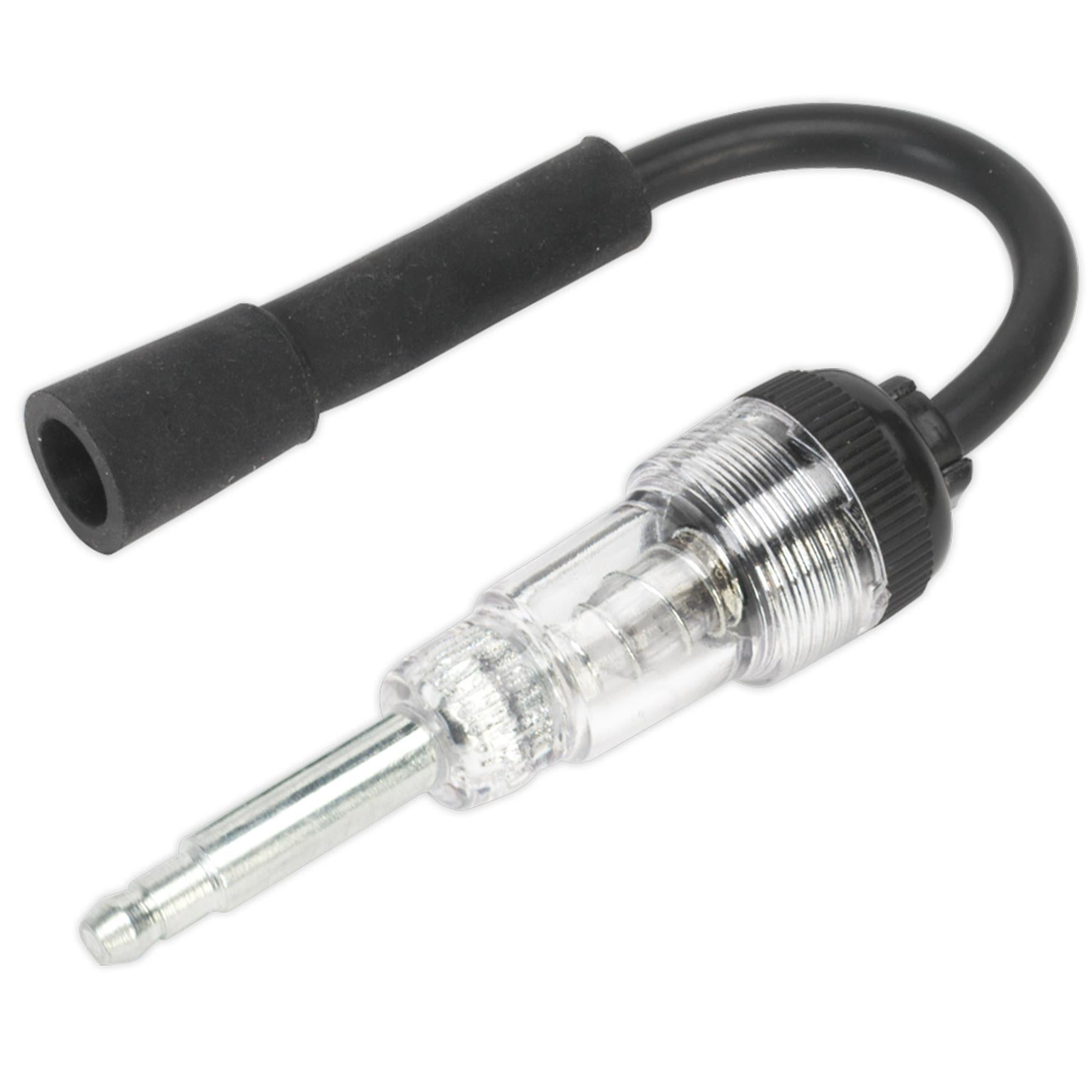 Sealey In-Line Ignition Spark Tester