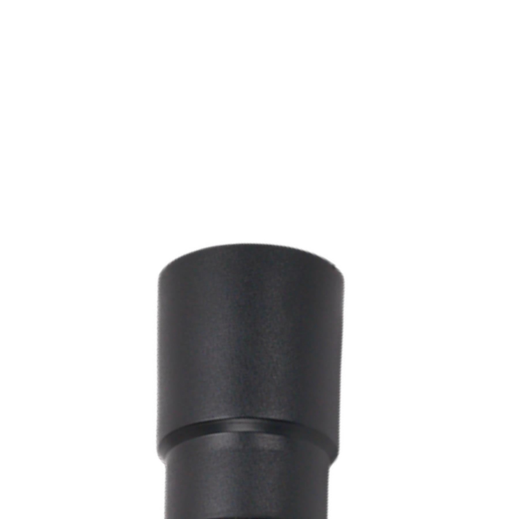 Sealey Vacuum/Dust-Free Tool Adaptor