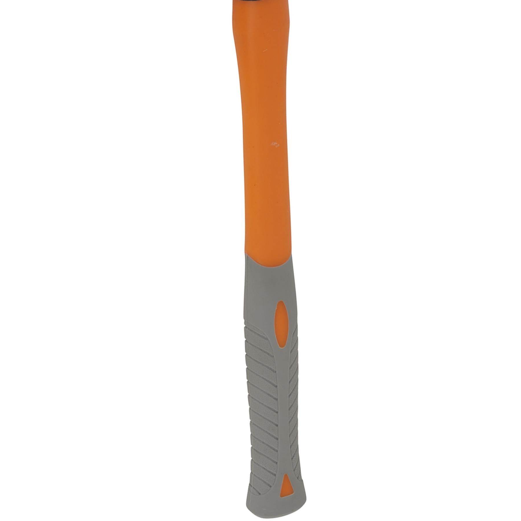 Sealey Sledge Hammer 4.4lb - Non-Sparking Lifetime guarantee