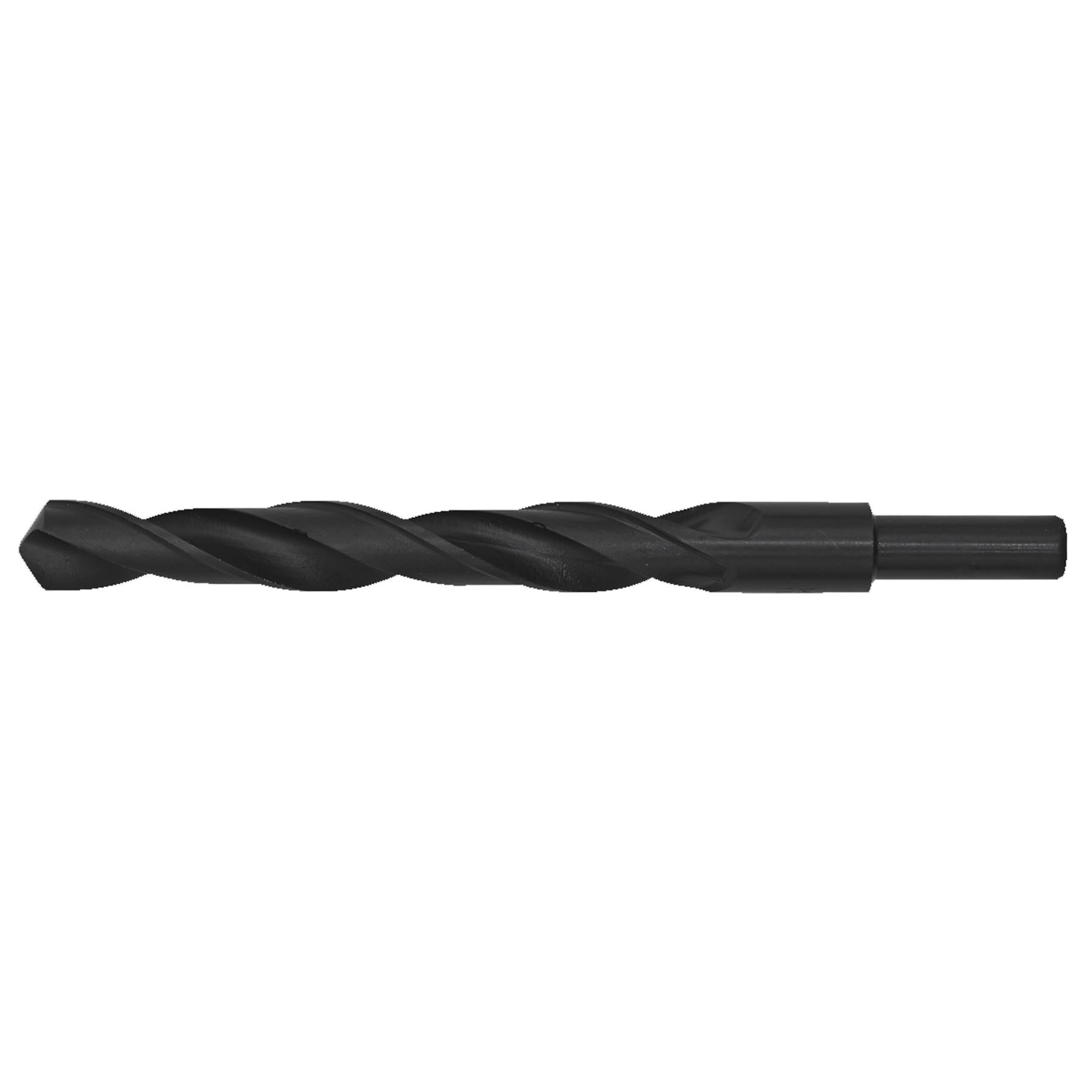 Sealey Blacksmith Bit - 14.5 x 170mm Garage Workshop DIY